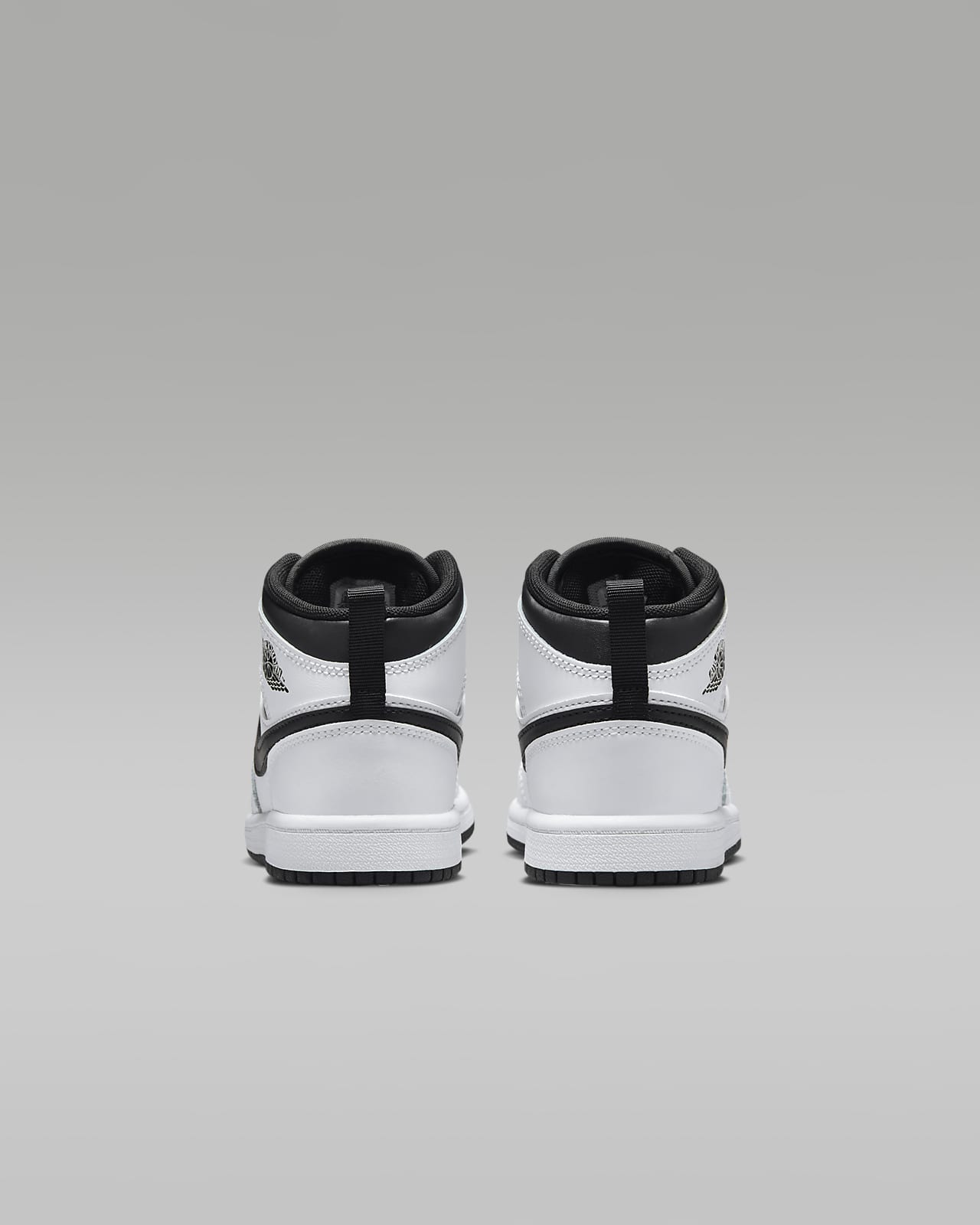 Shadow store 1s toddler