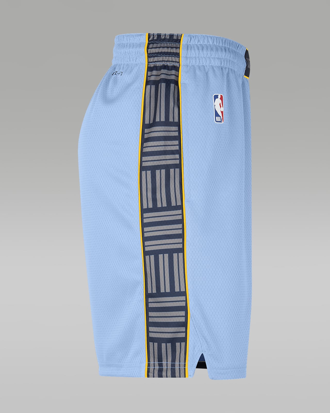 Swingman online basketball shorts