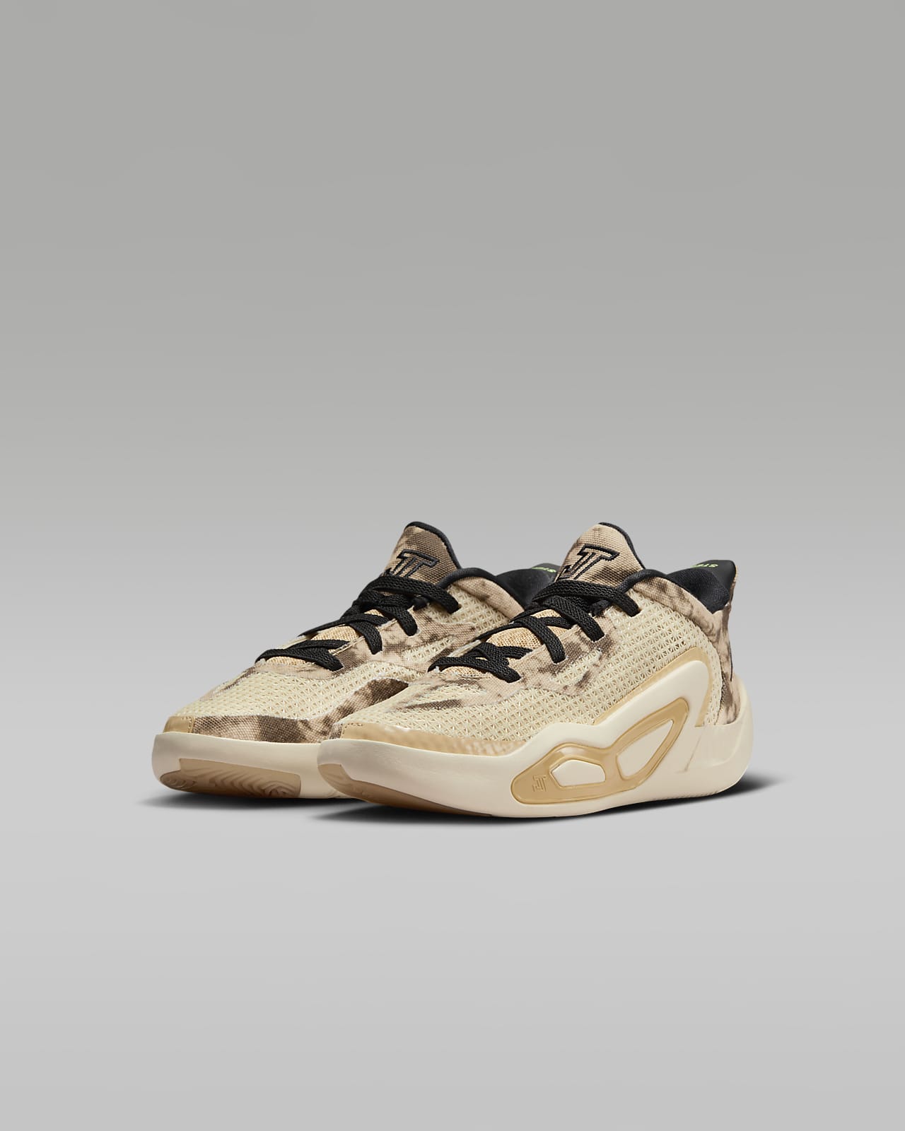 Exclusive kids clearance shoes