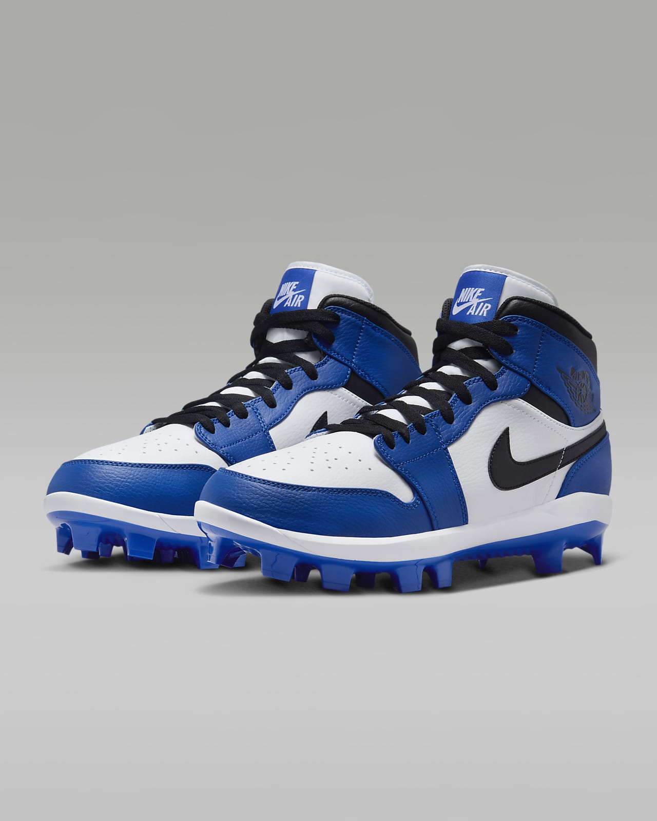 Nike hotsell beisbol imagenes