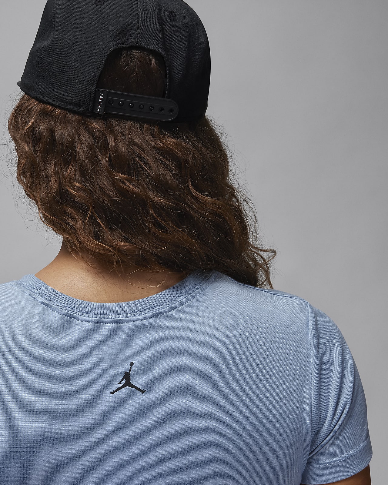 Nike air slim t shirt online