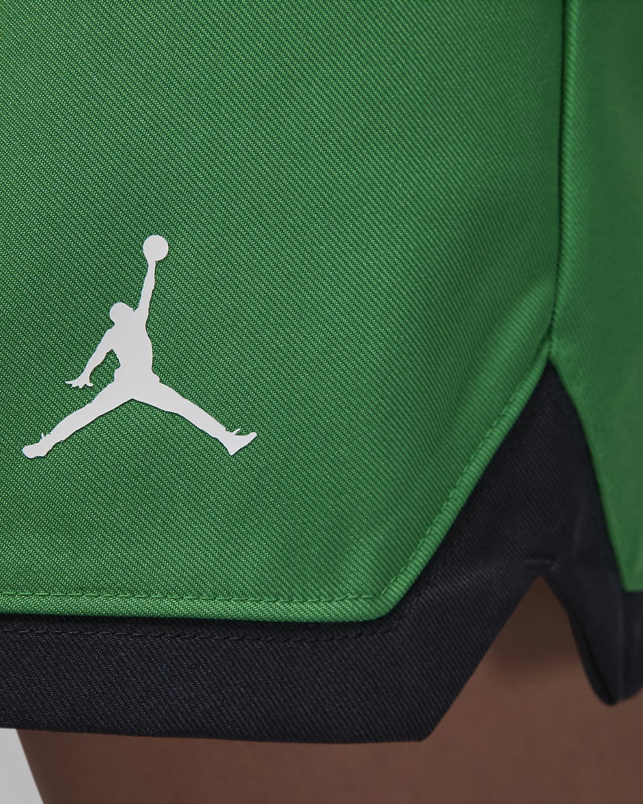 Nike women's woven shorts outlet