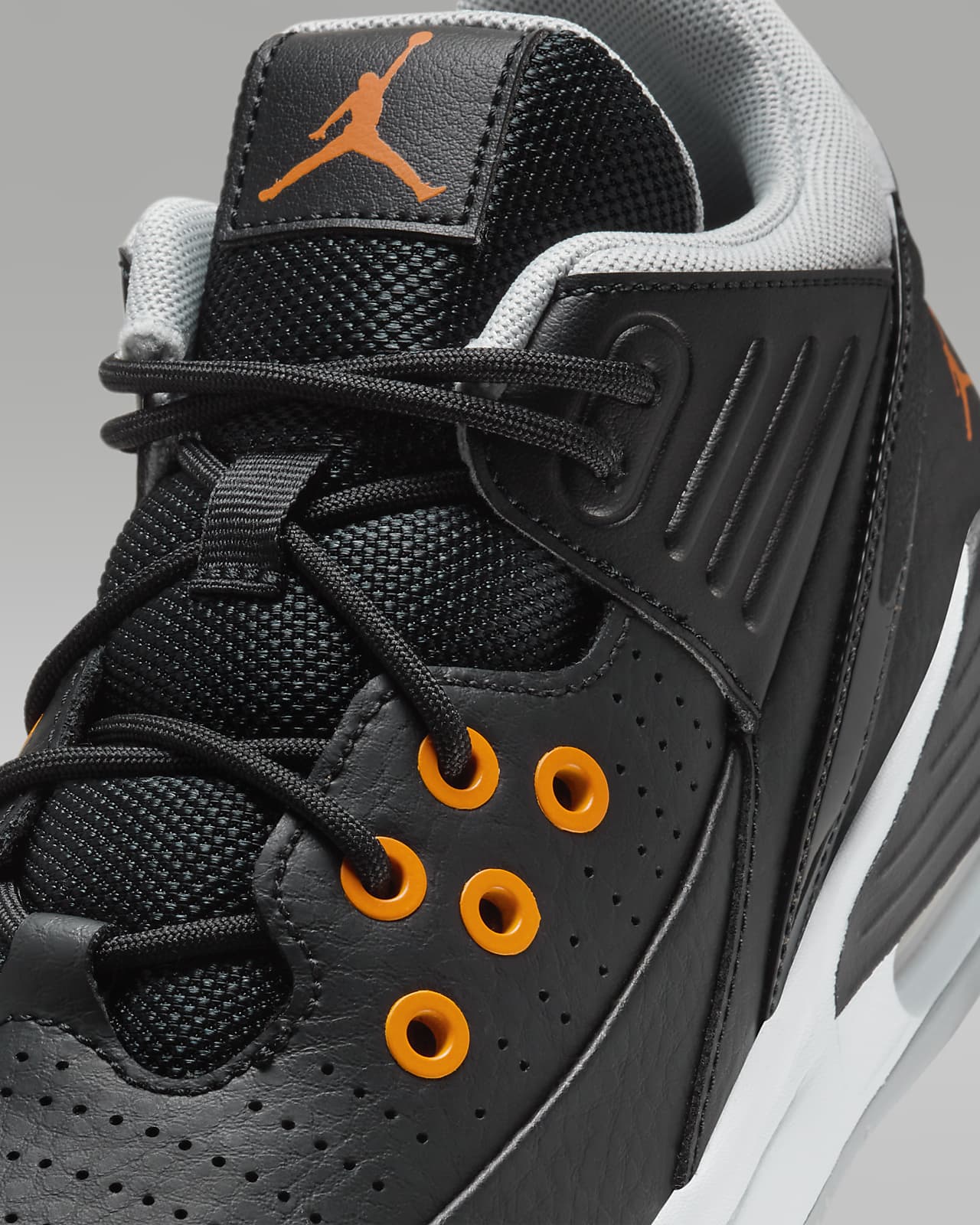 Jordan dna lx kinder store