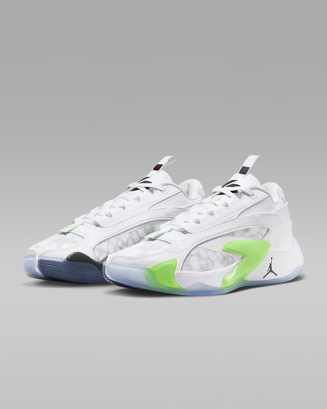 Luka nike online