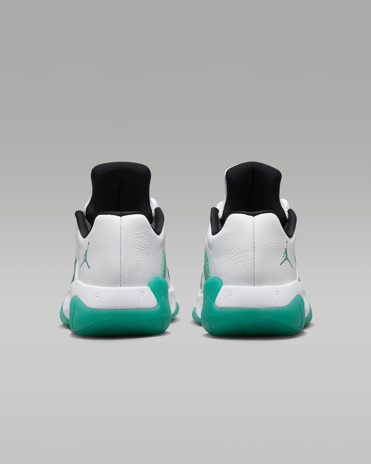 Jordan 11 donna new arrivals
