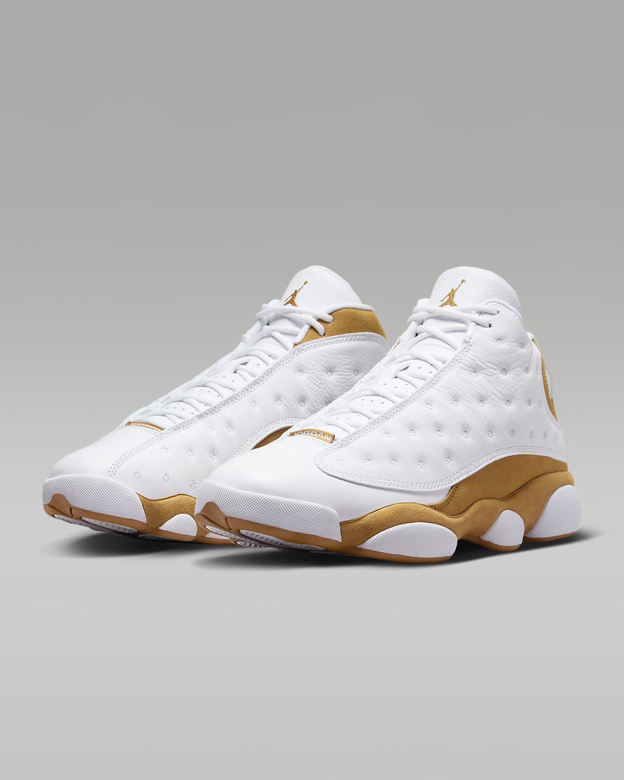 Jordan 13 homme discount