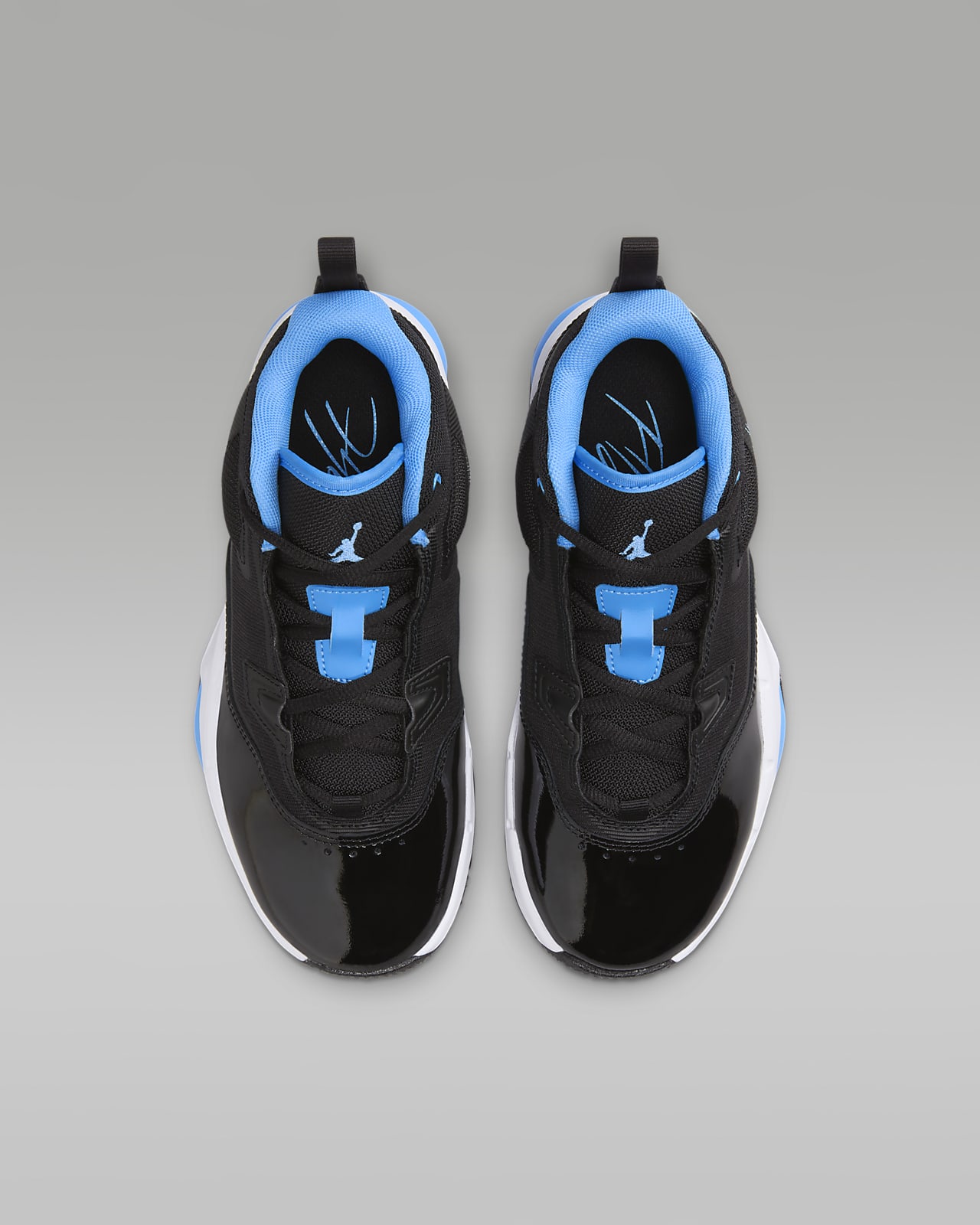 Nike jordan training shoes outlet