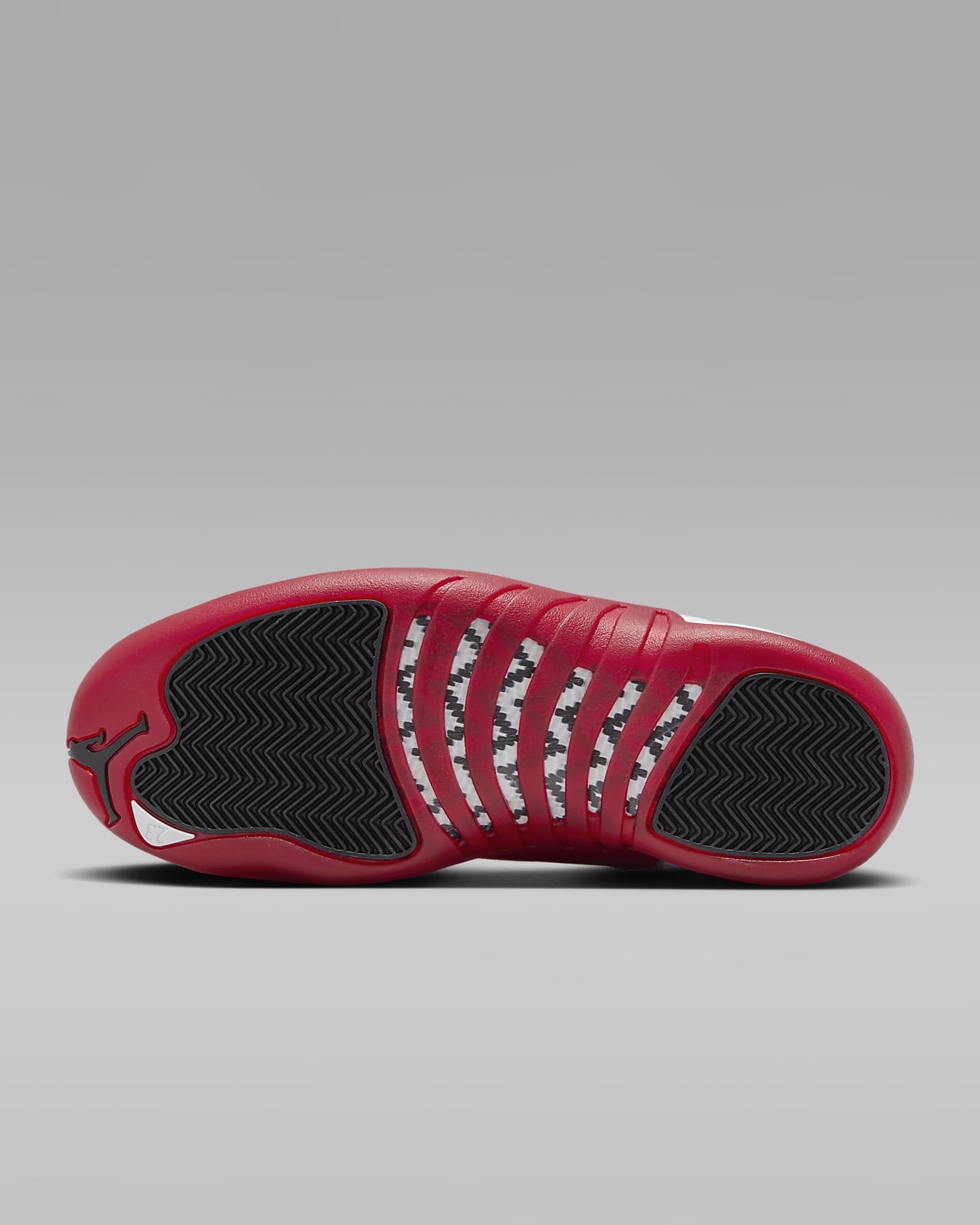 Scarpa Air Jordan 12