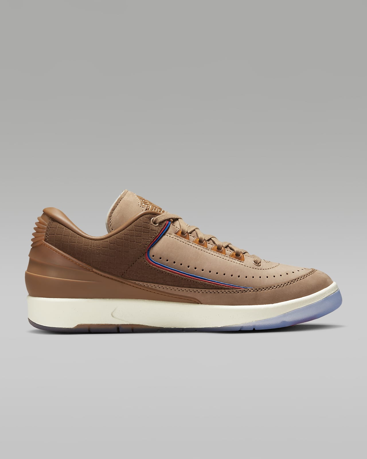 Air Jordan 2 Retro Low Two 18 Herenschoenen. Nike NL