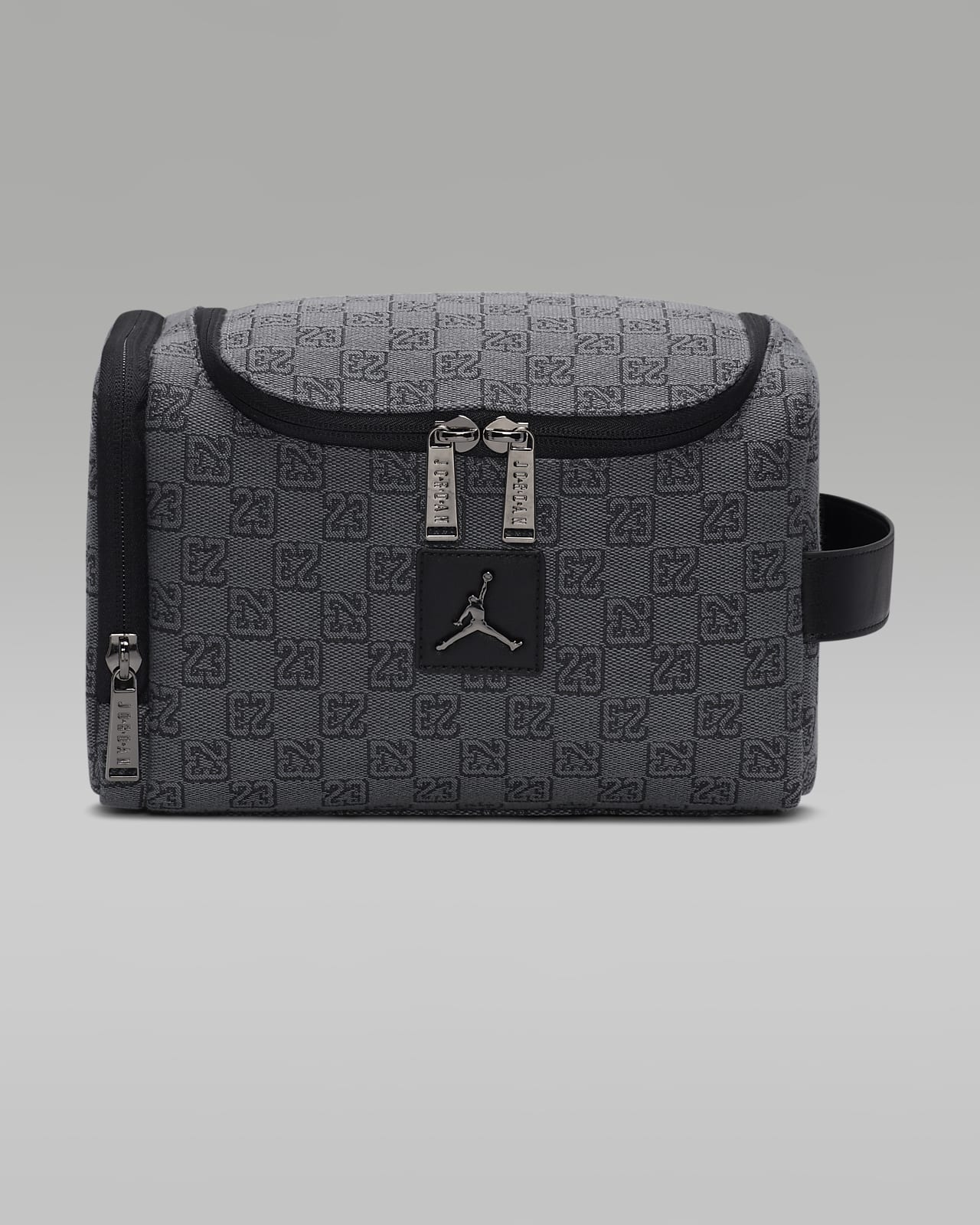 Nike dopp kit on sale