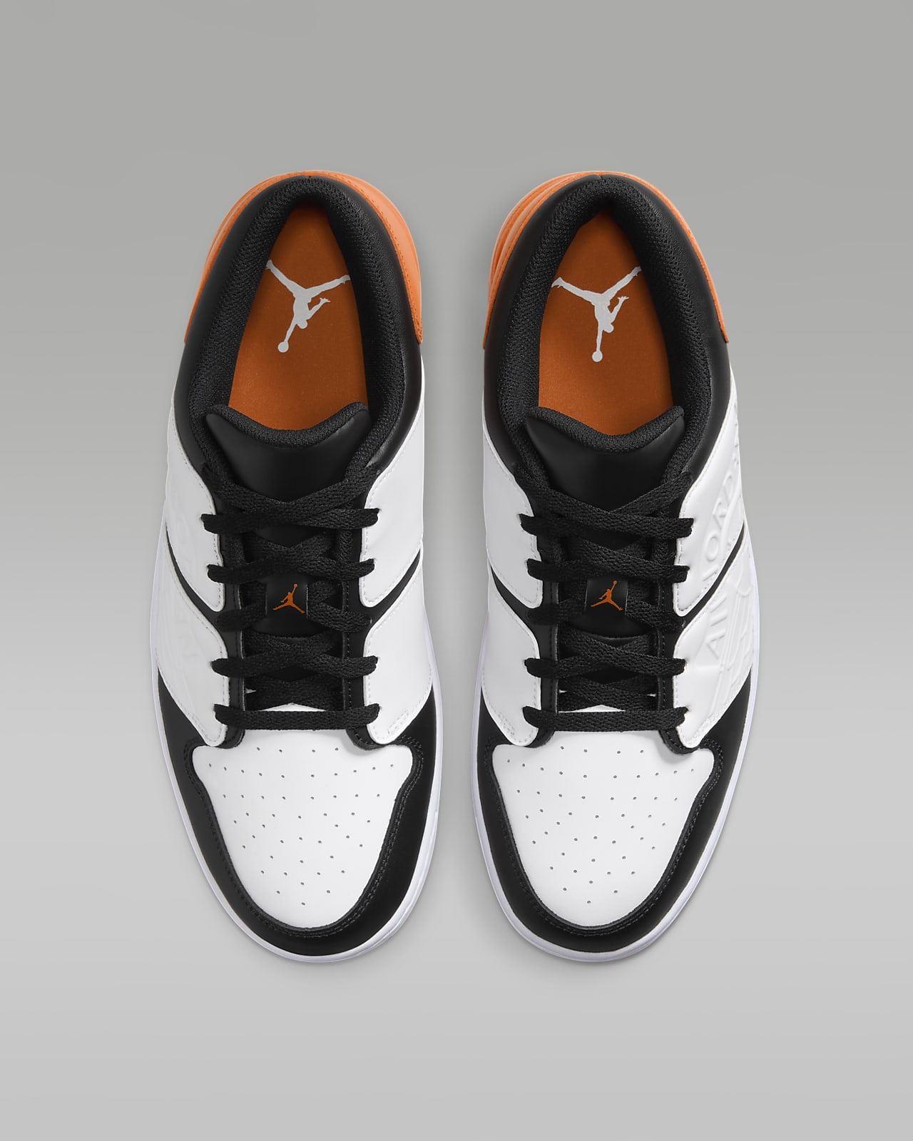 Jordan Nu Retro 1 Low Men's Shoes. Nike JP