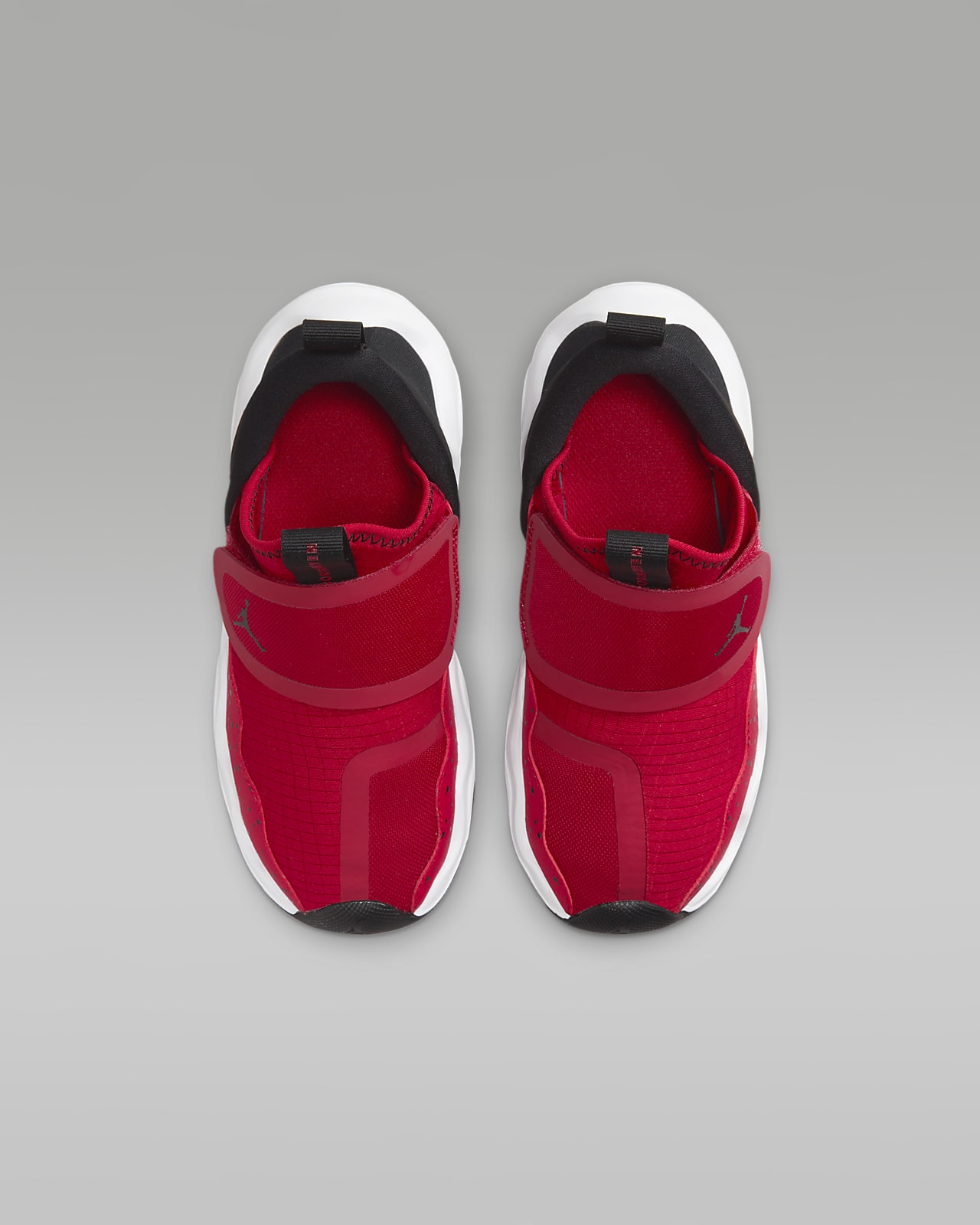 Jordan number 23 shoes top
