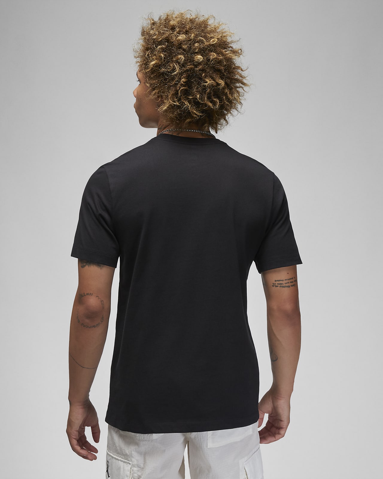 Nn t 2025 shirt