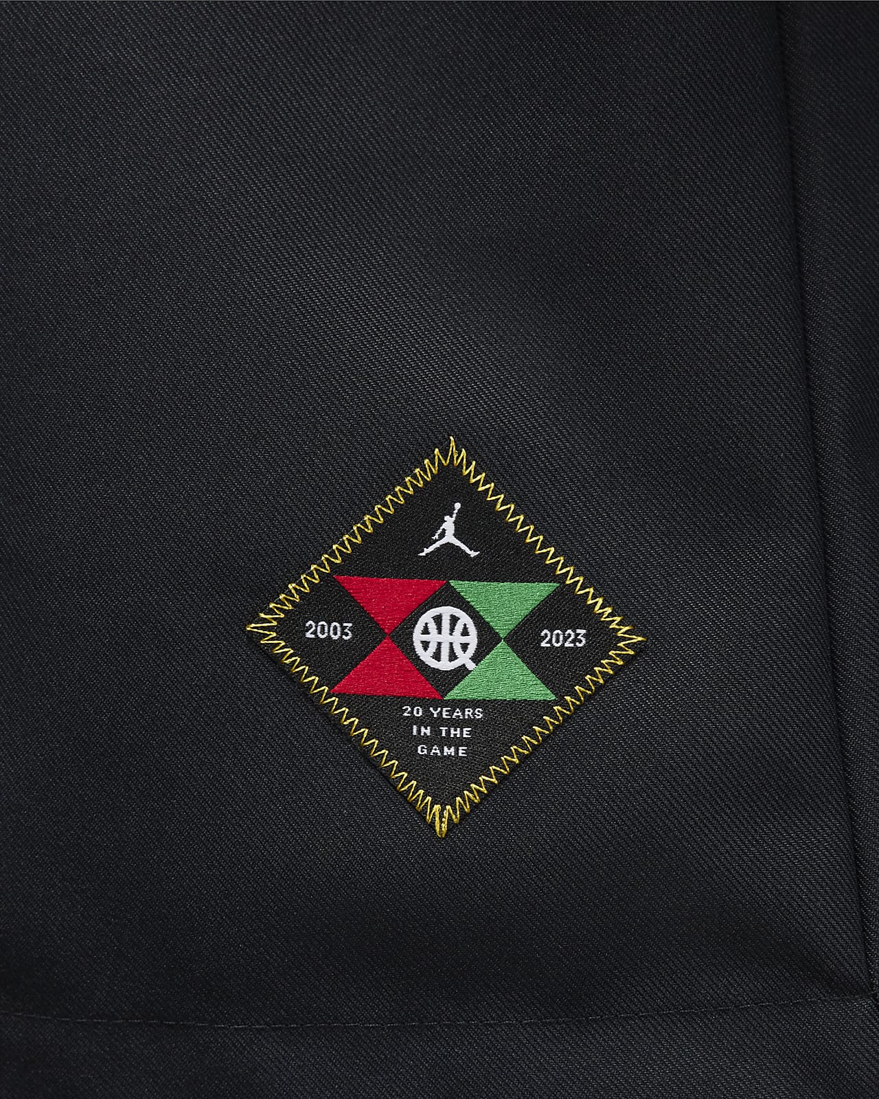 Jordan quai 54 pullover hot sale