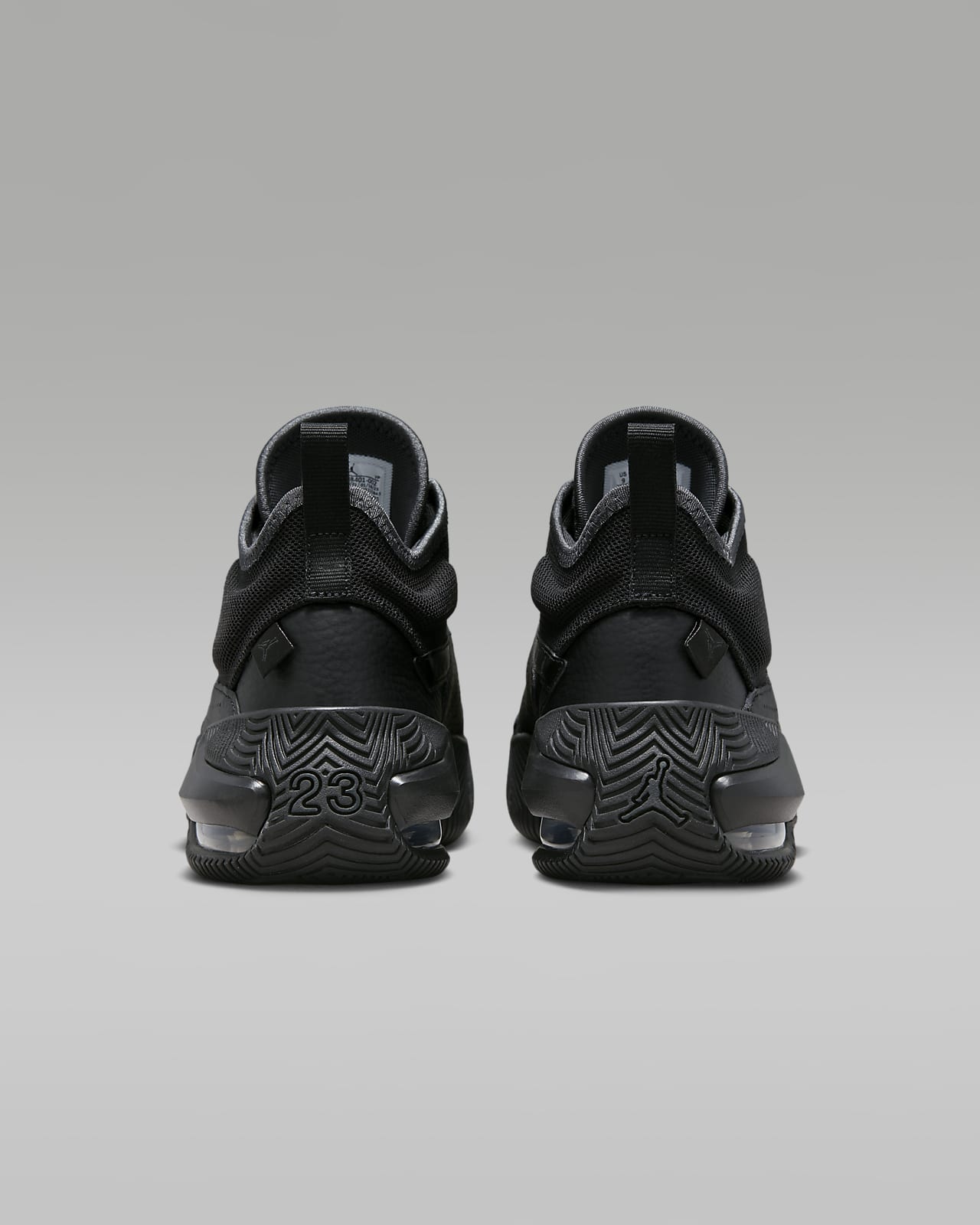Jordan Stay Loyal 2 Men's Shoes. Nike IN