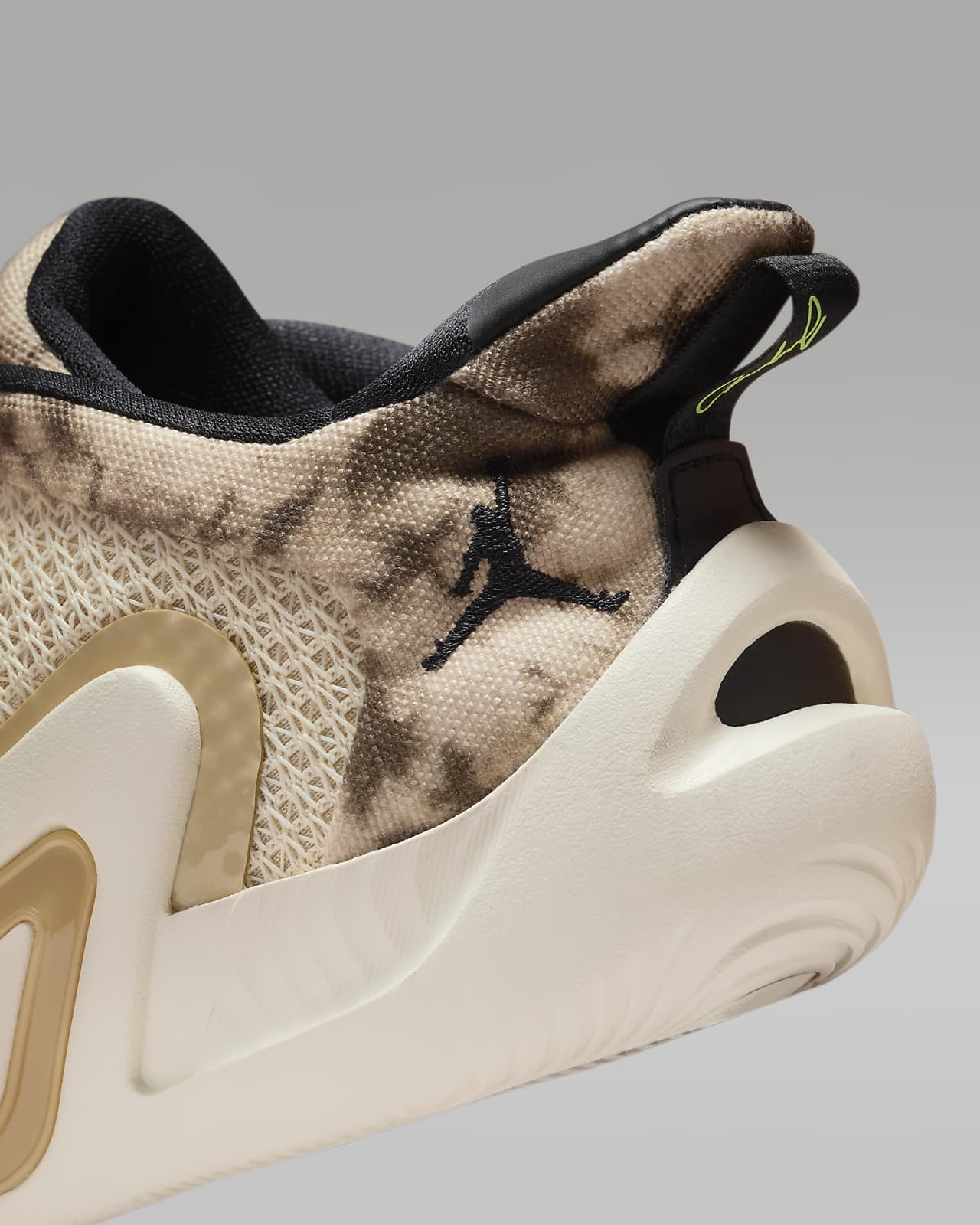 Adidas yeezy kid size chart nike shop