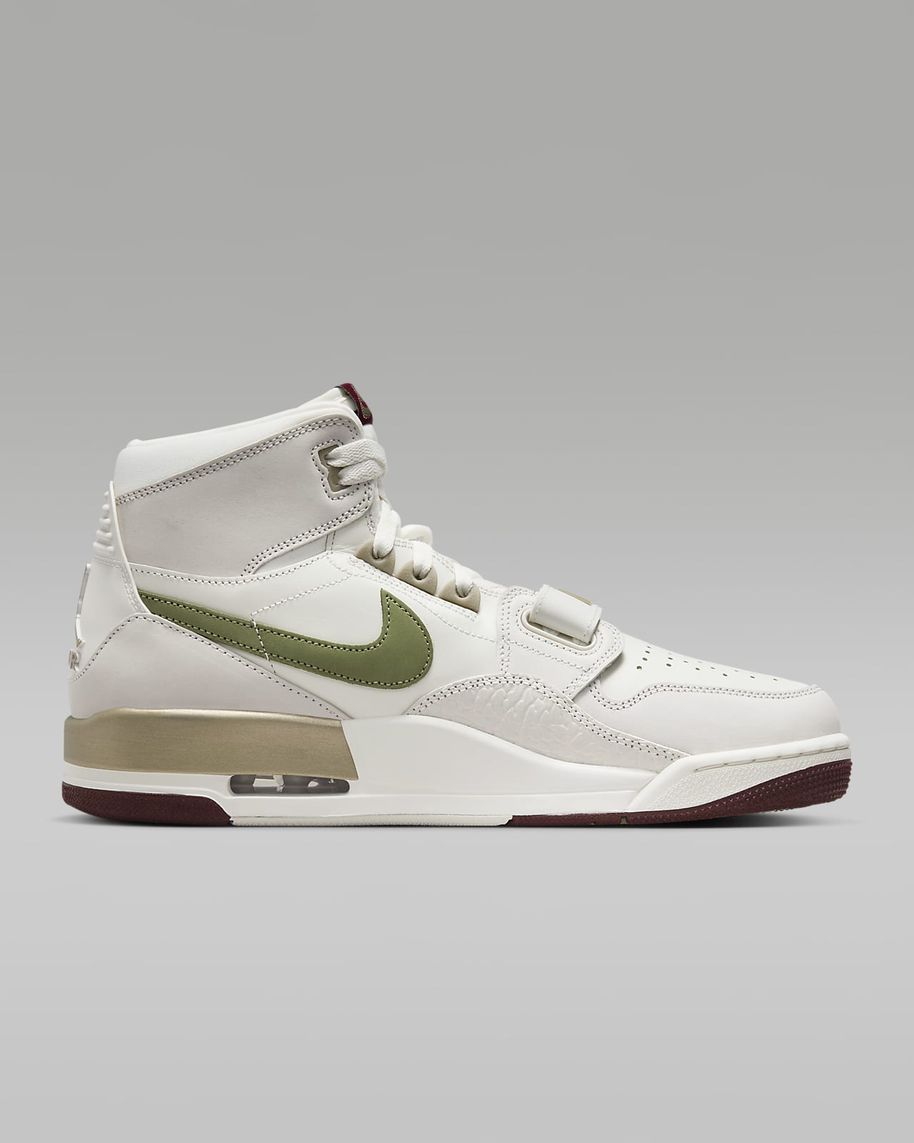 Nike 312 sales