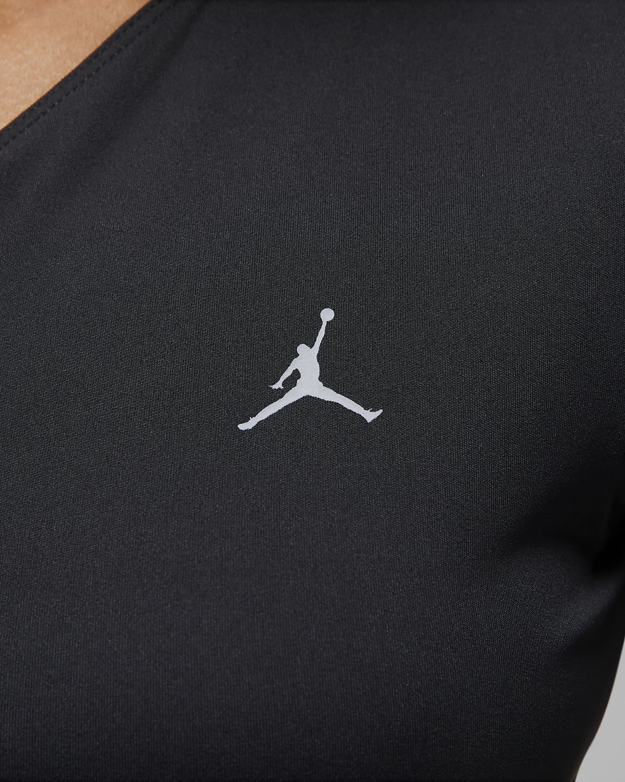 T shirt sport femme nike jordan discount
