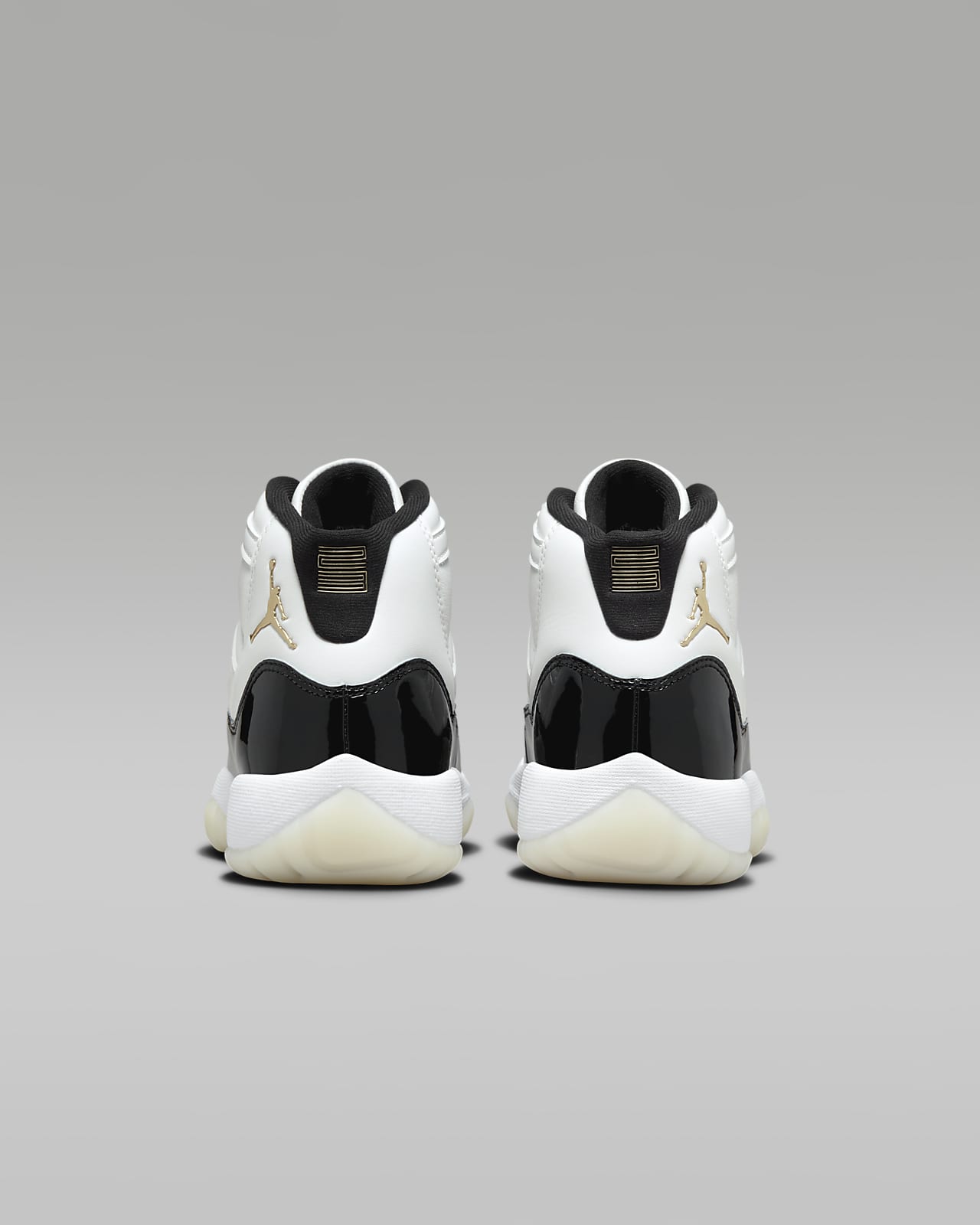 Jordan retro sales qq