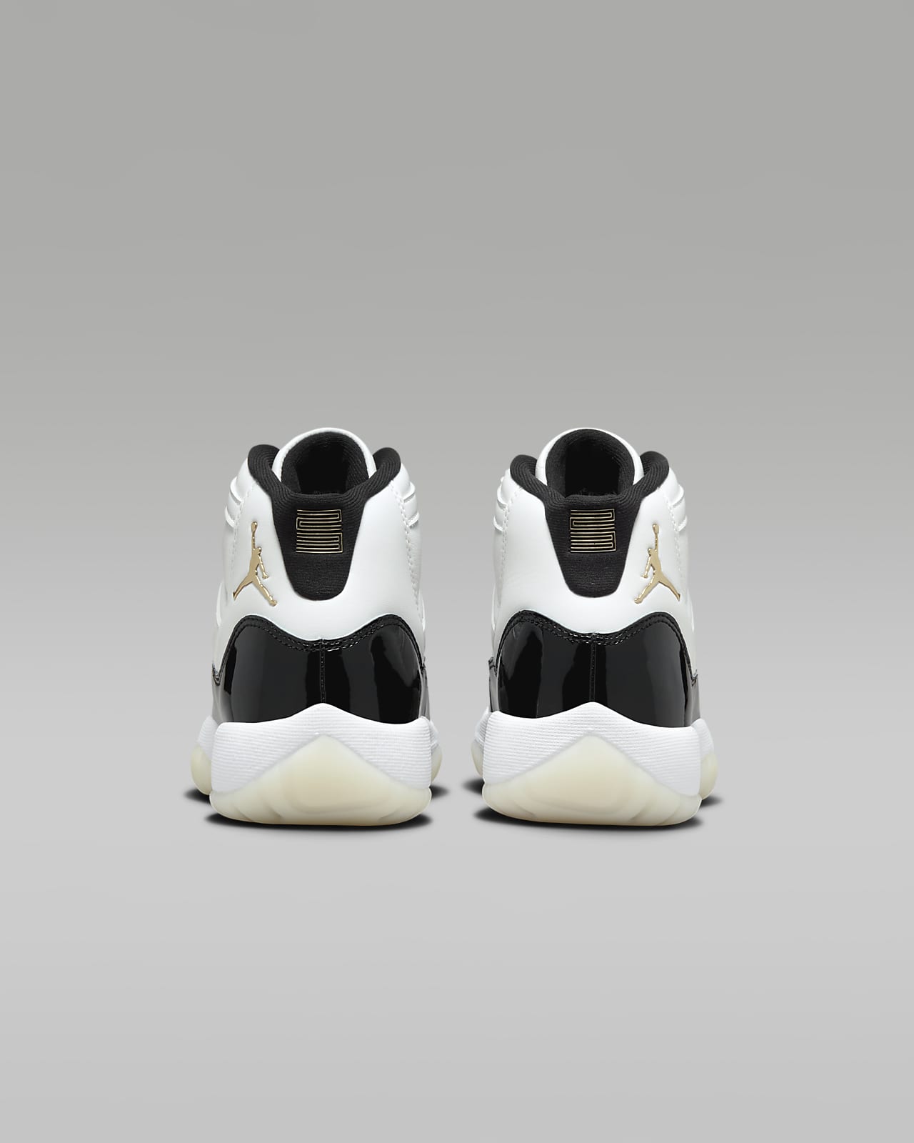 The hot sale retro 11
