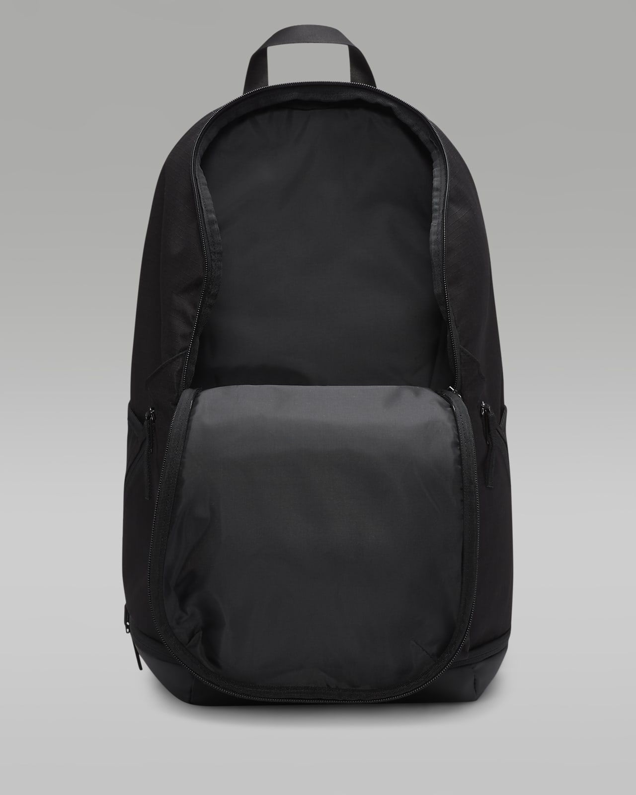 Jordan Velocity Backpack Backpack 38L