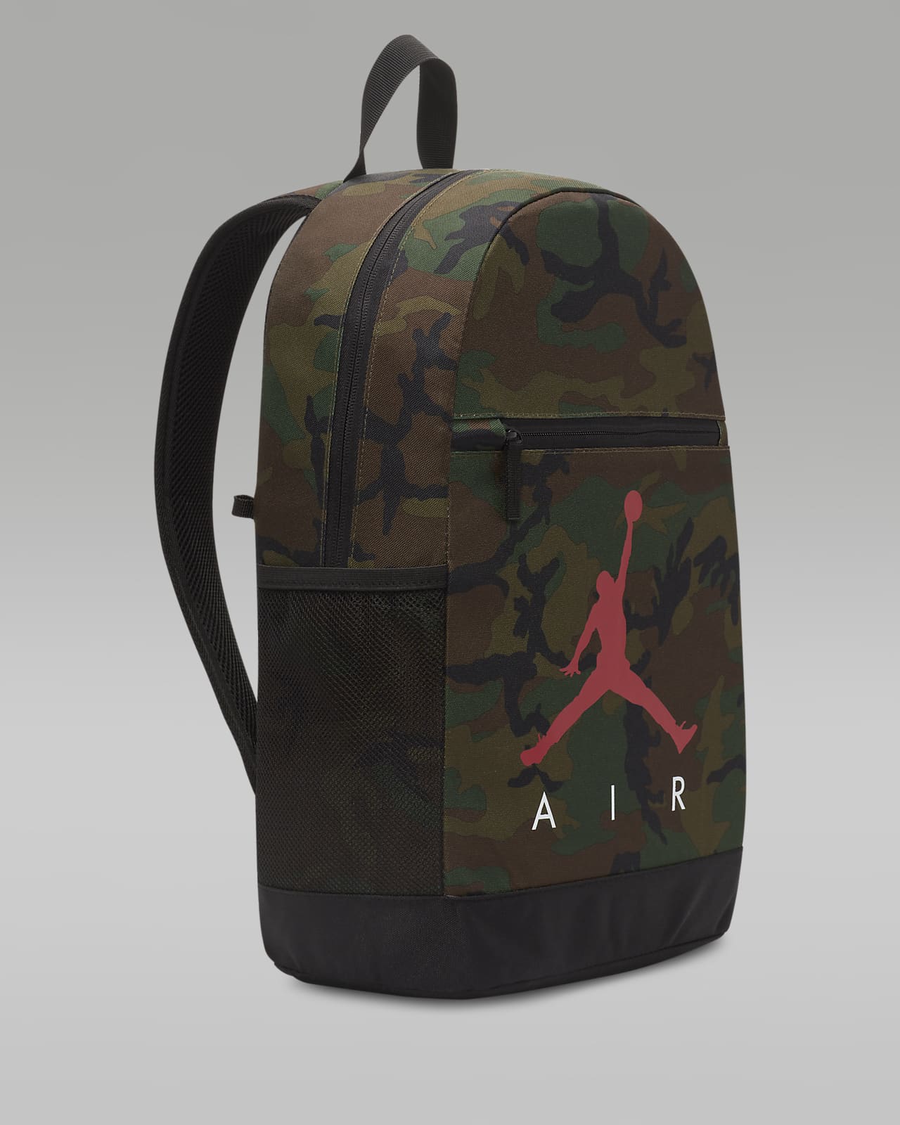 Nike air patrol clearance backpack
