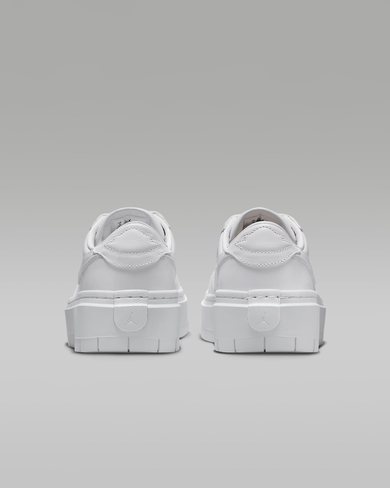 Air Jordan 1 Elevate Low Women's Shoes. Nike IE
