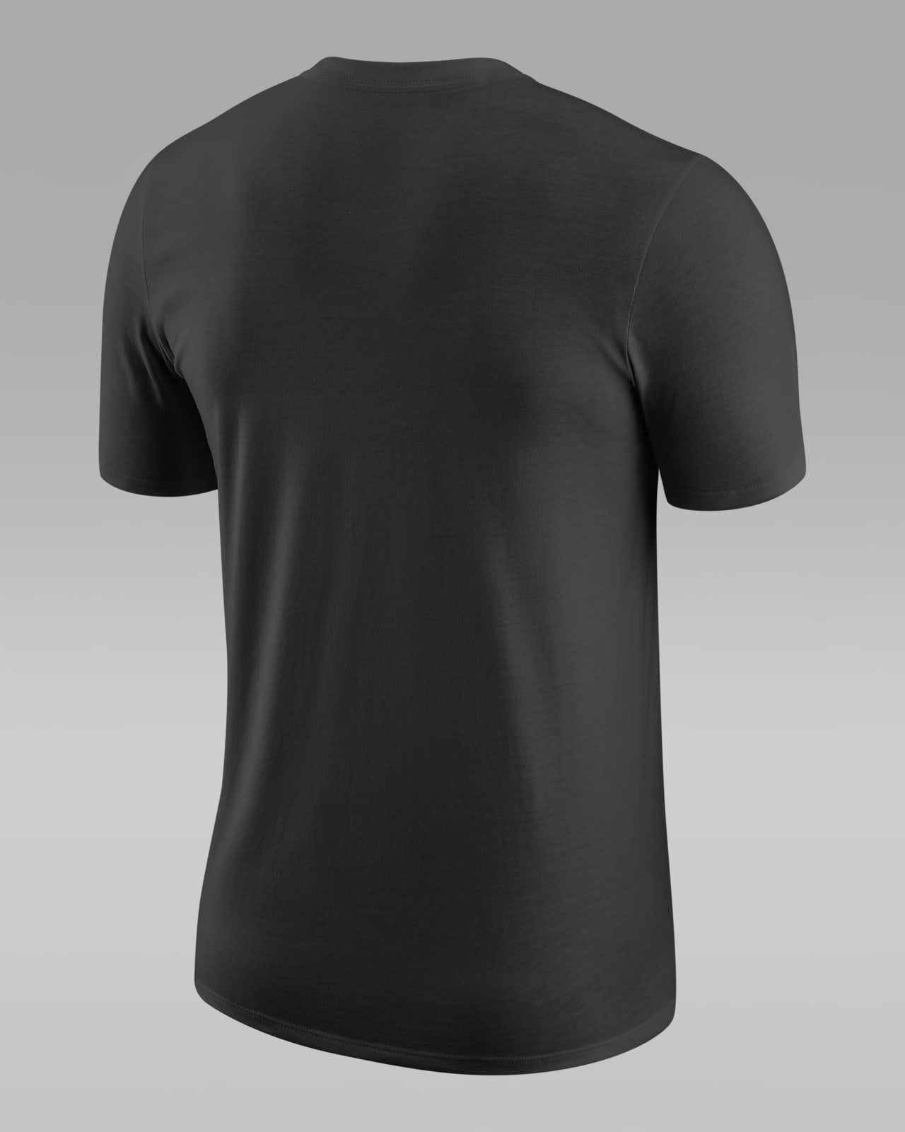 Camiseta nike chicago bulls clearance