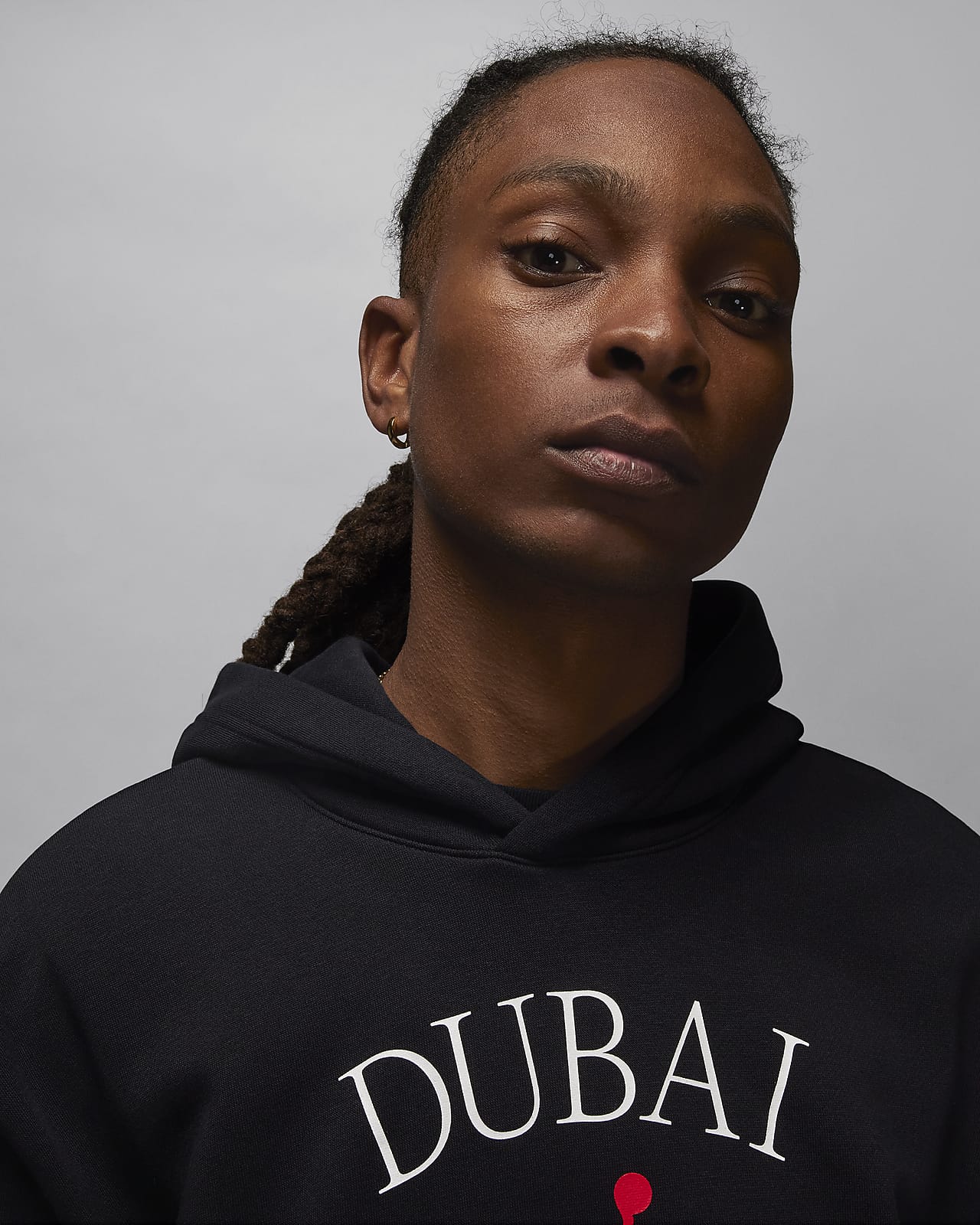 Champion sweater dubai jordan top