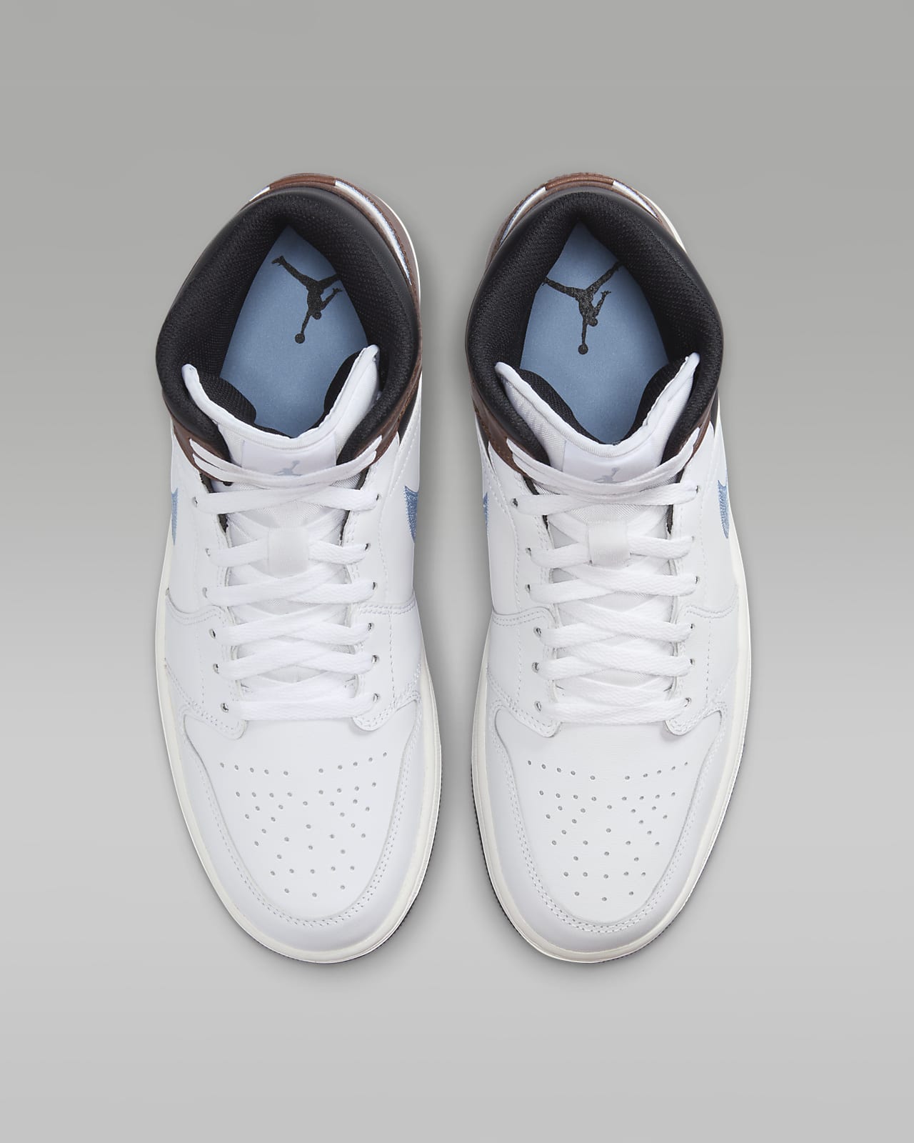 Air Jordan 1 Mid SE Men's Shoes. Nike.com