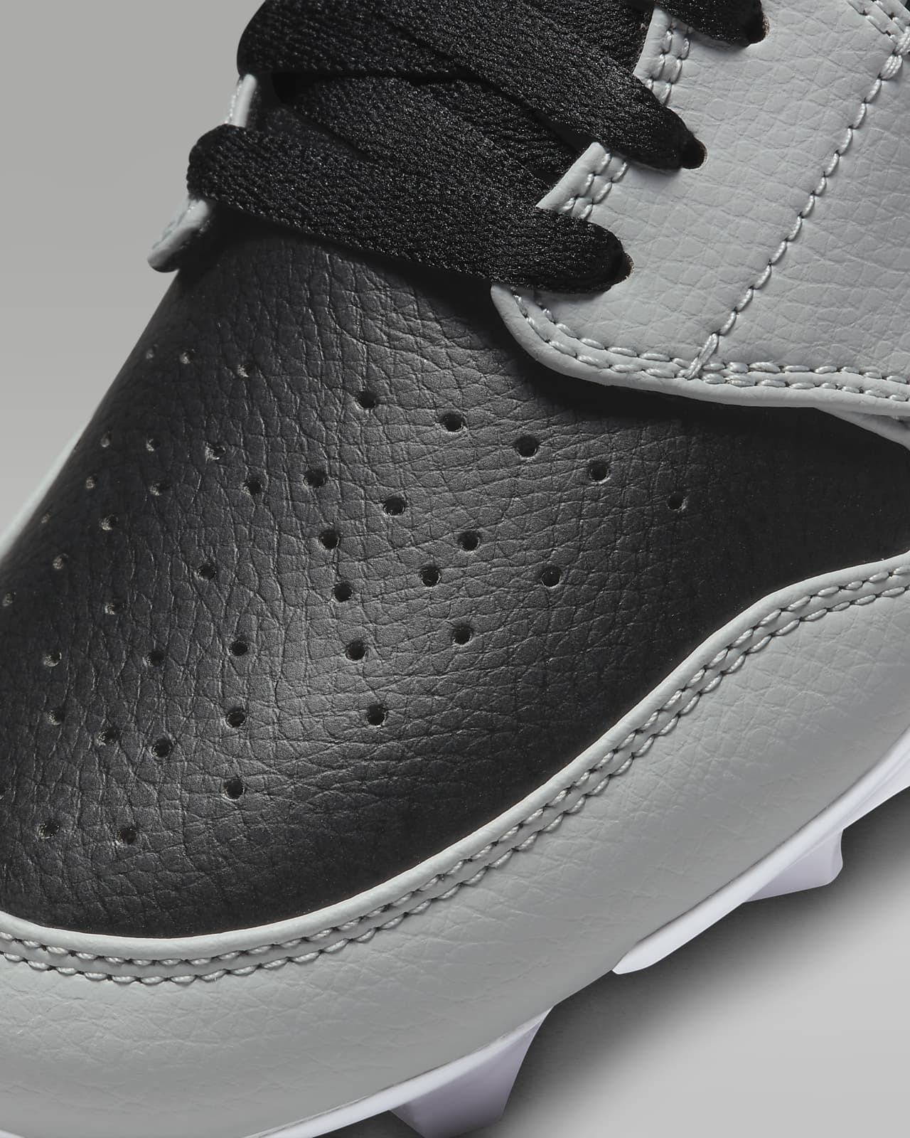 Nike futbol jordan clearance
