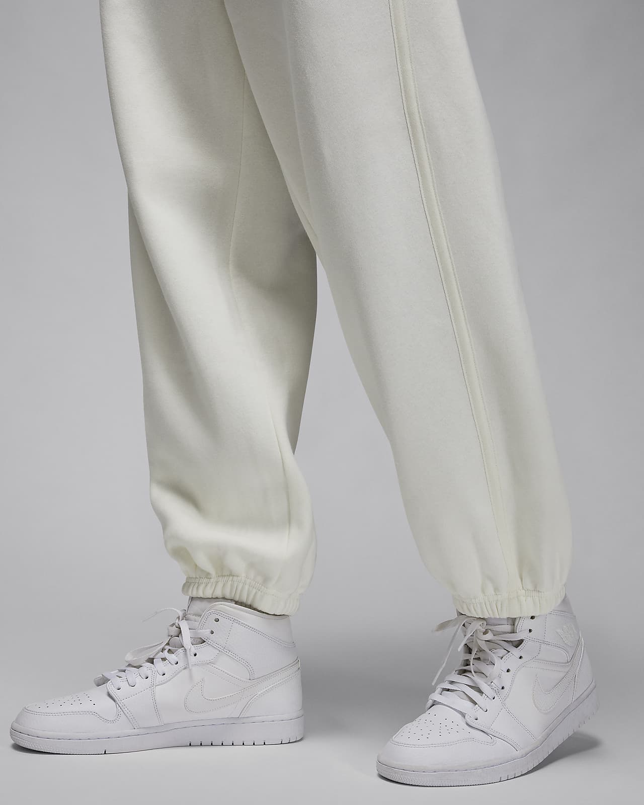 Pantalon nike homme paris clearance