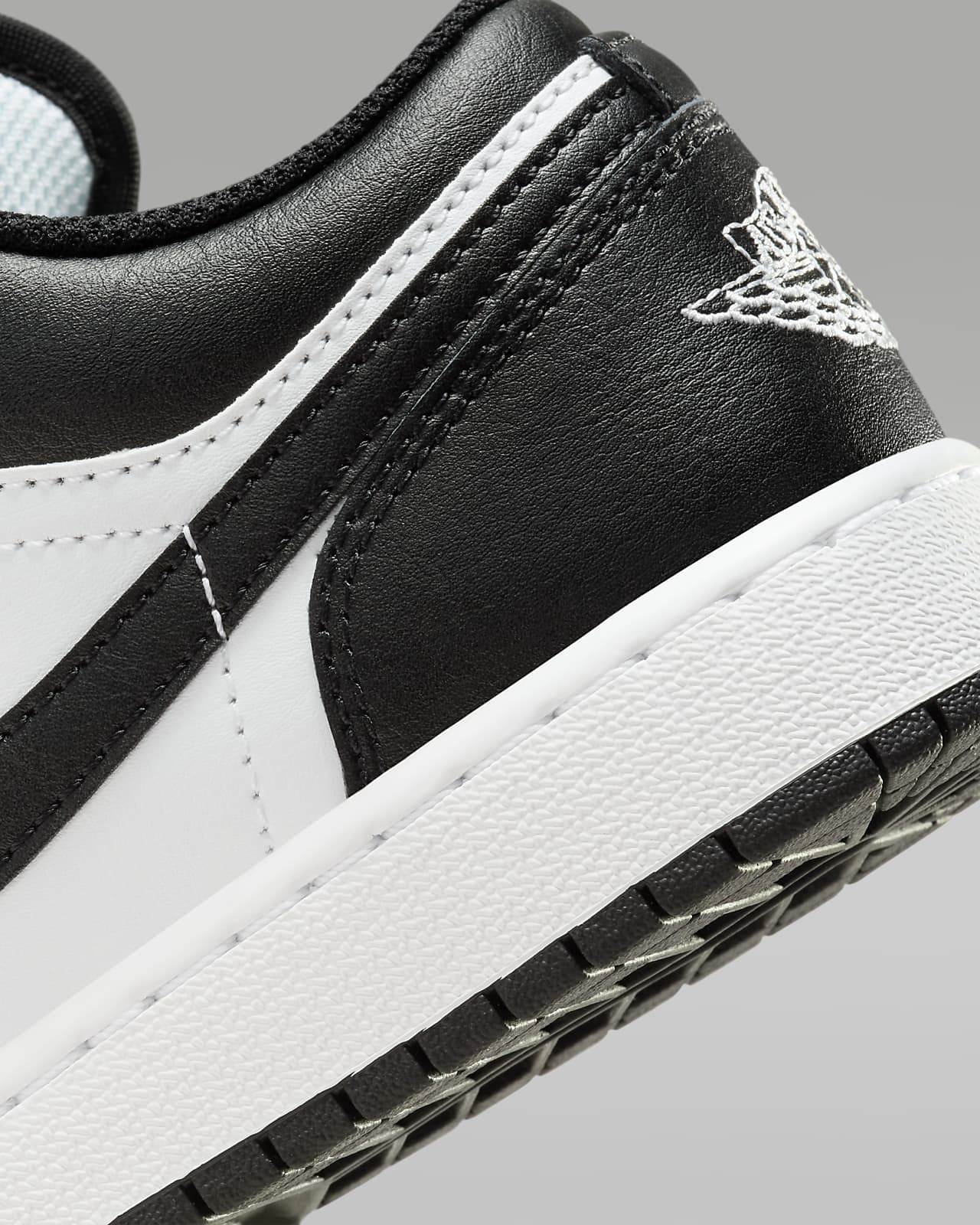 Tenis nike 2024 jordan 1 low