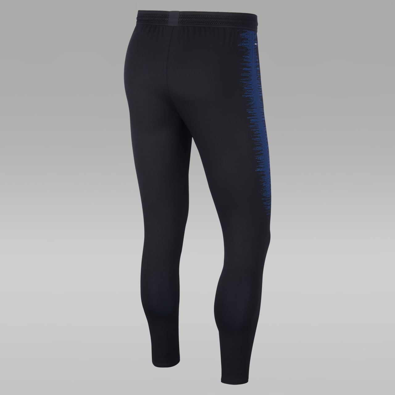 Survetement vaporknit cheap psg