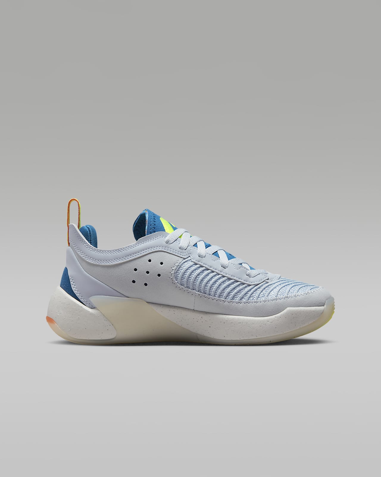Id nature shoes cheap