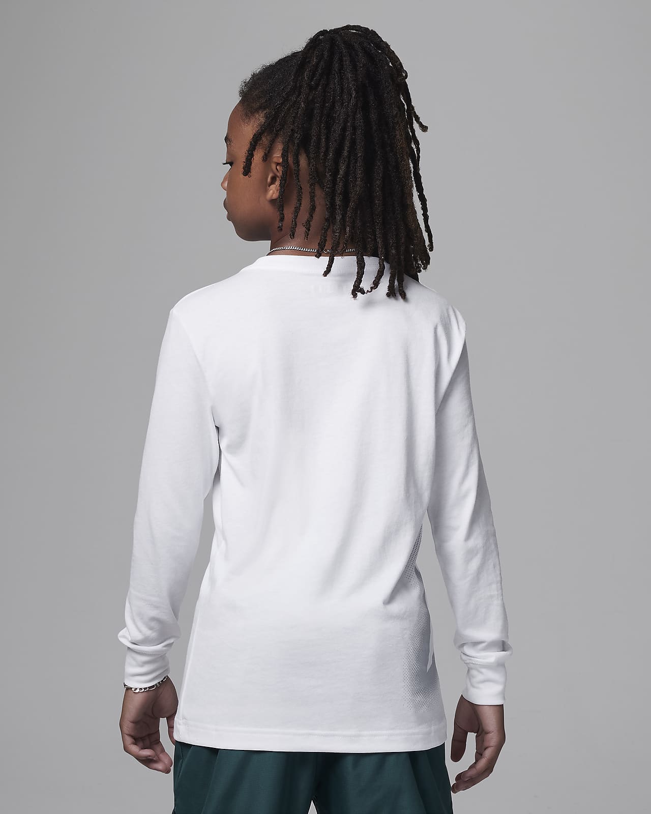 Starter Men's T-Shirt - White - XL