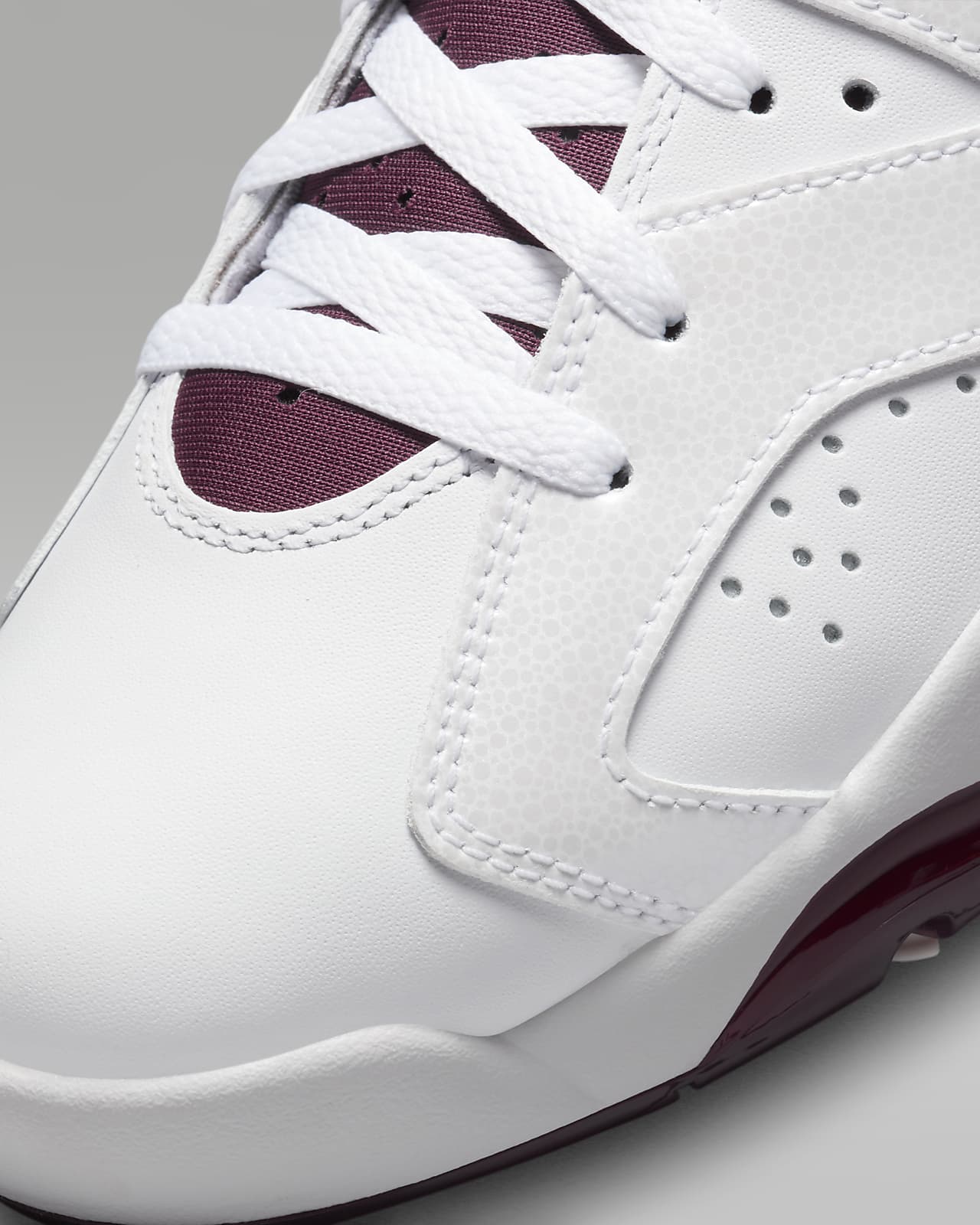 Jordan Retro 6 G NRG Men s Golf Shoes. Nike NL