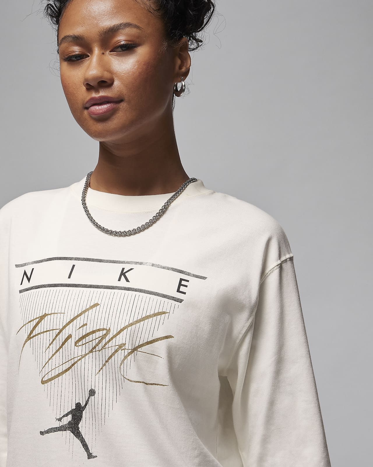 T shirt on sale e top