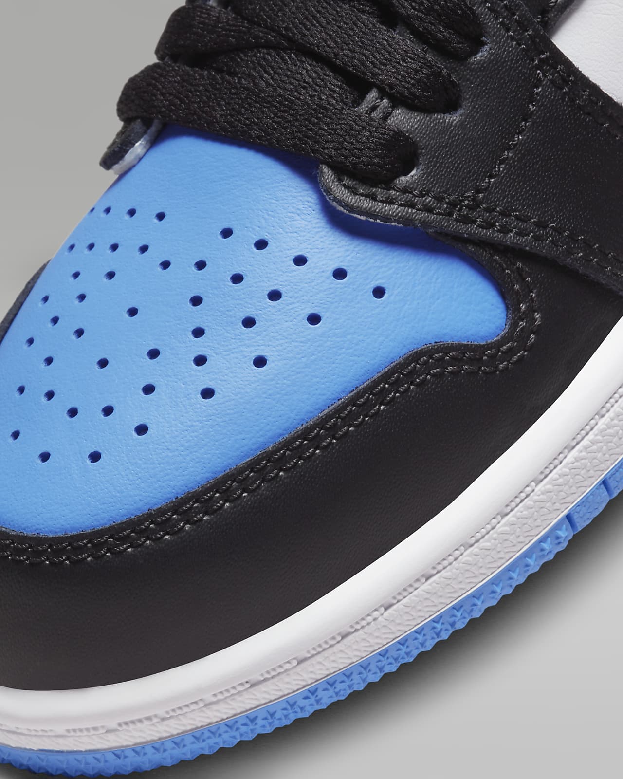 Nike air jordan discount 1 retro kids