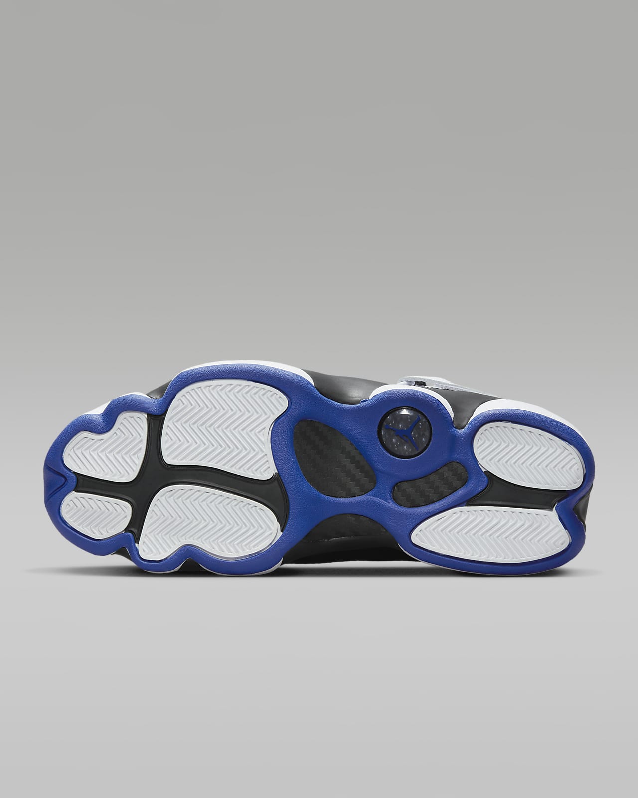 Nike Air Jordan online 6 Low prijs