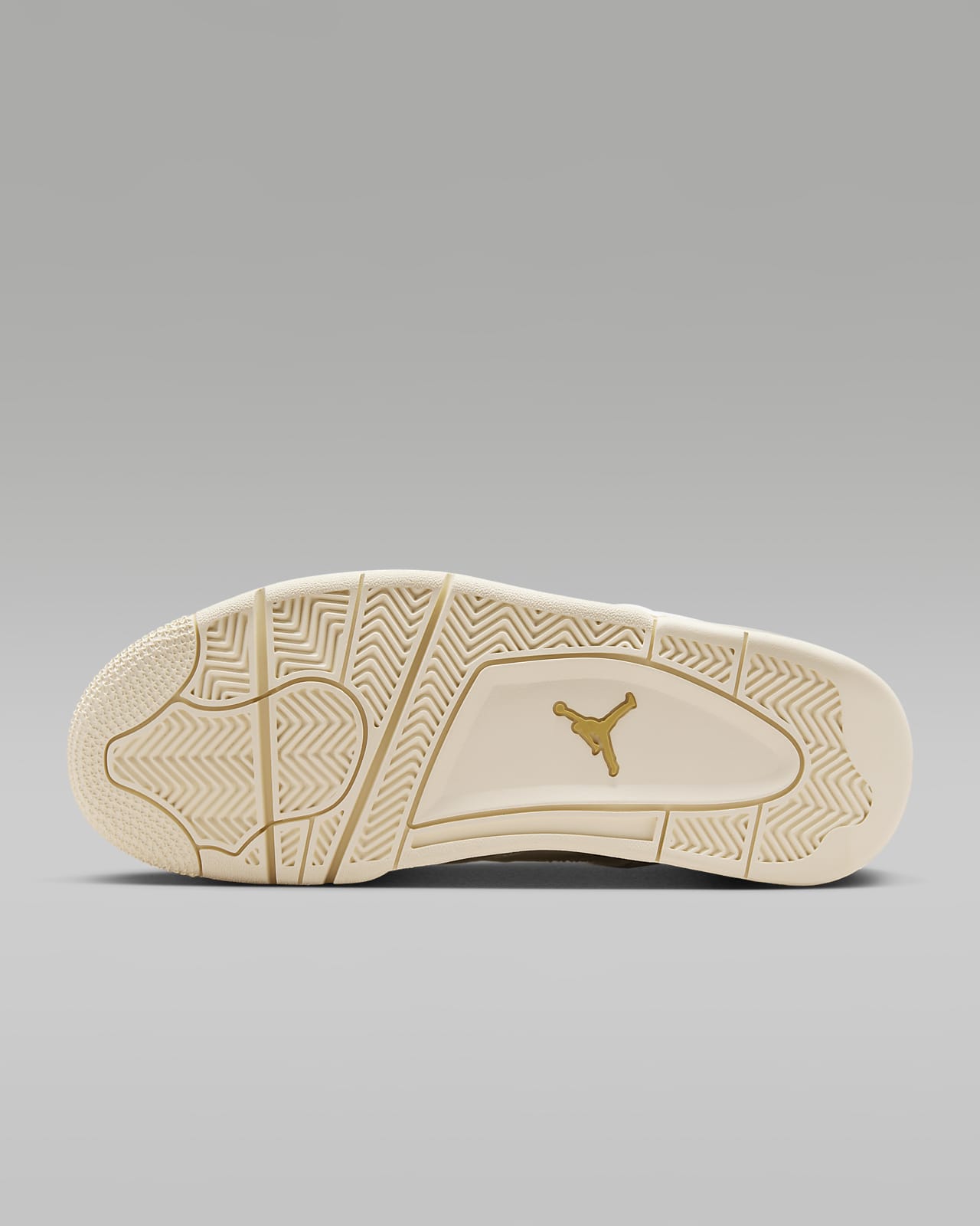 Air Jordan 4 Retro Women's Shoes.