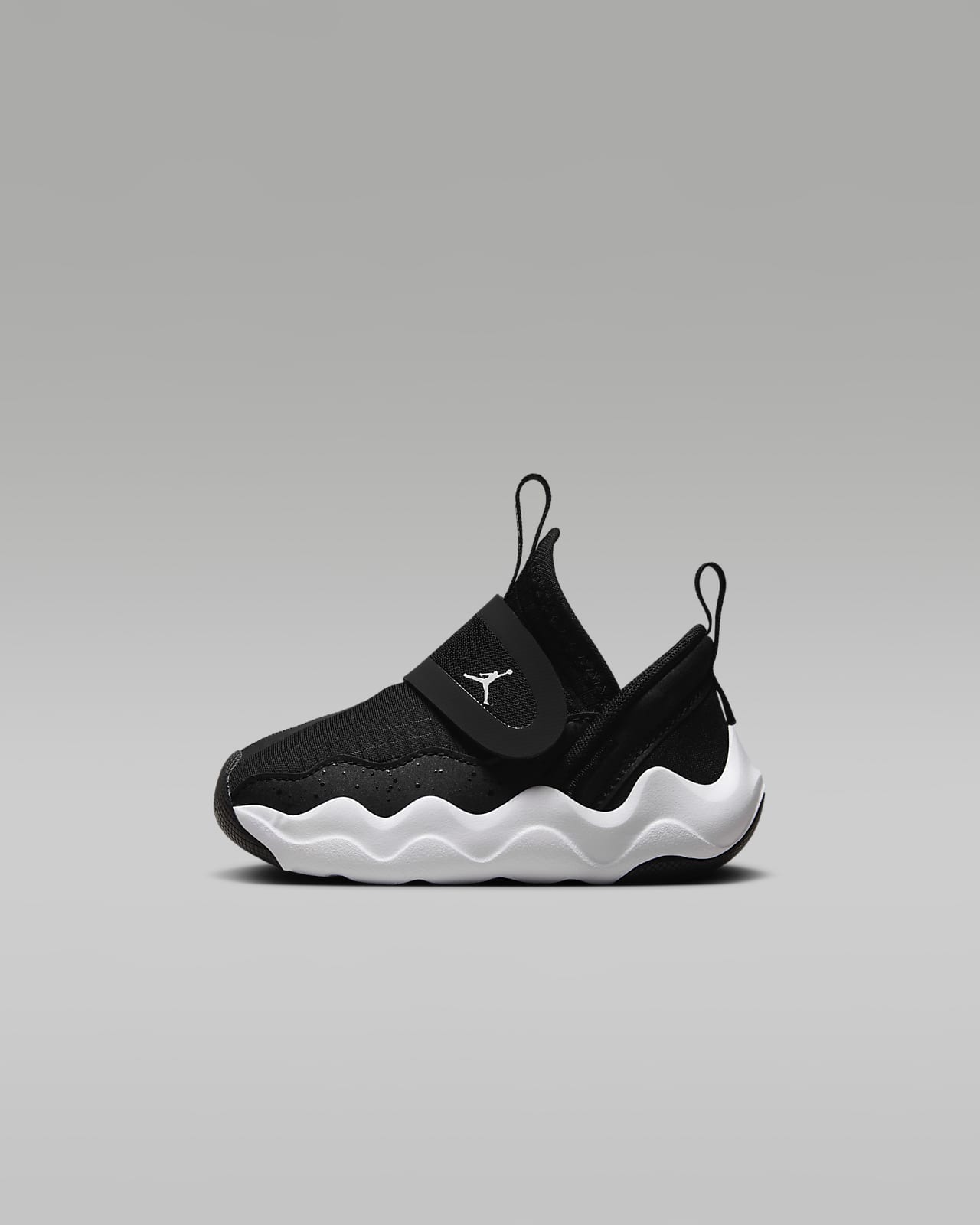 Jordan 23/7-sko til Nike DK