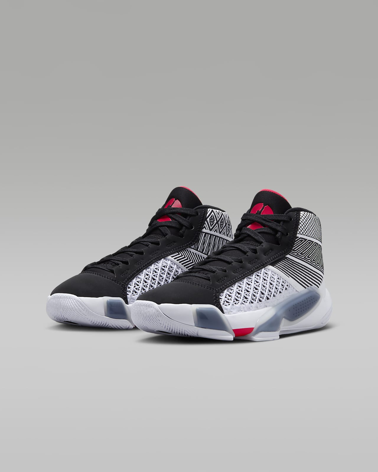 Air jordan superfly hotsell 6