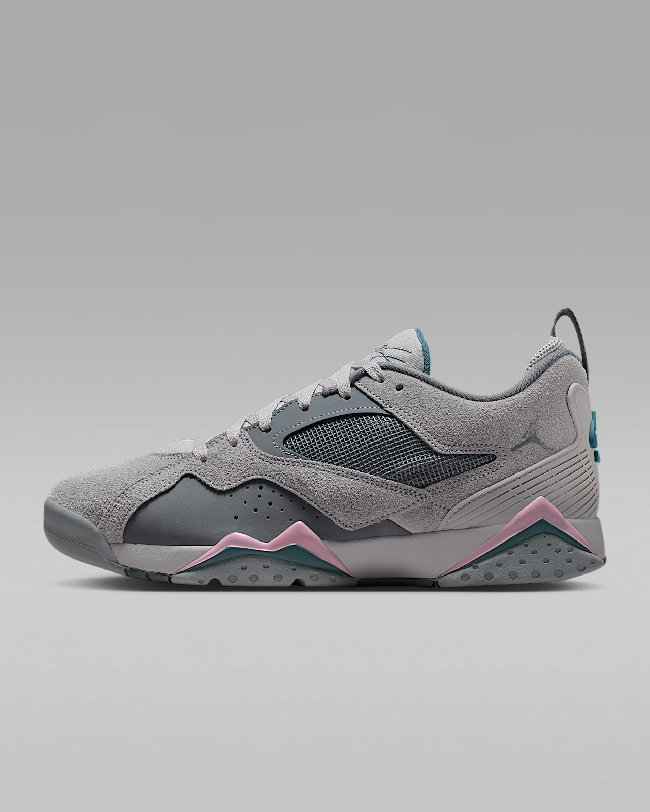 Air Jordan MVP 92