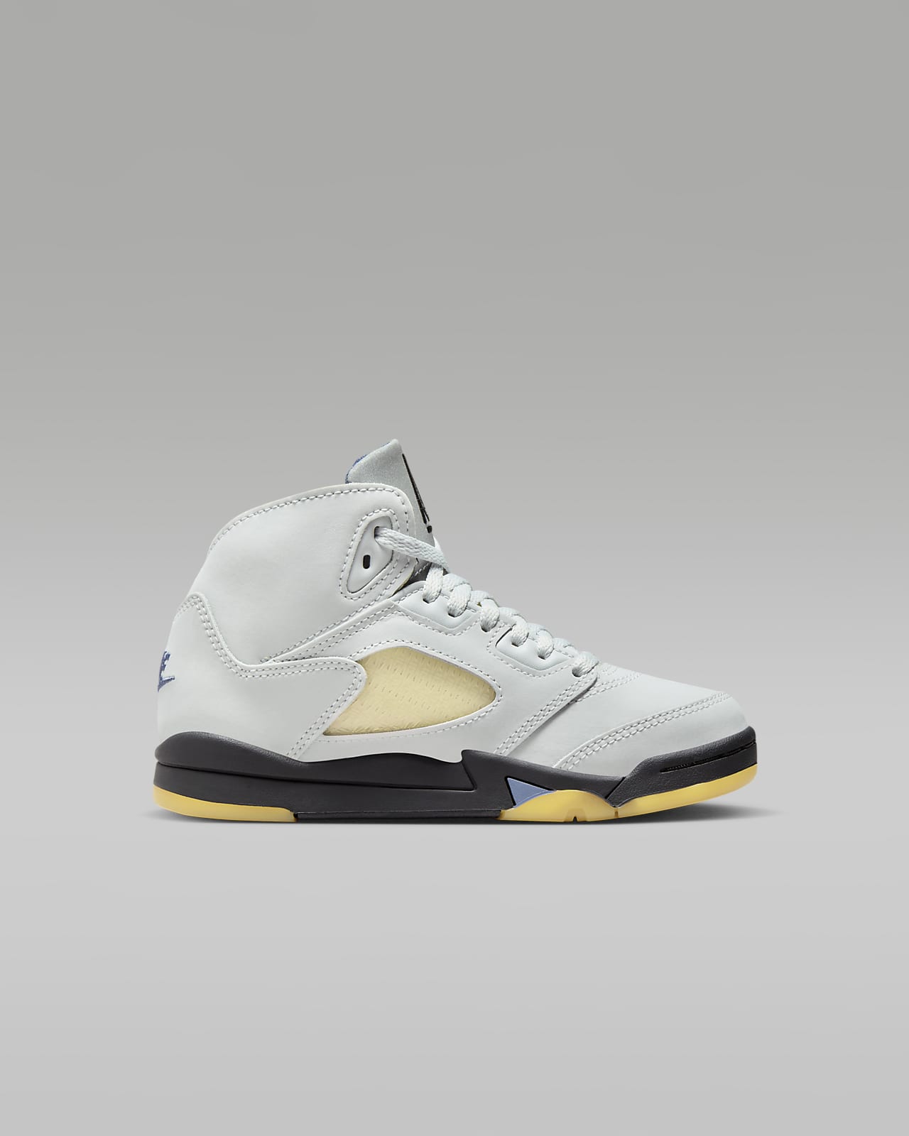 Kids jordan hot sale 5