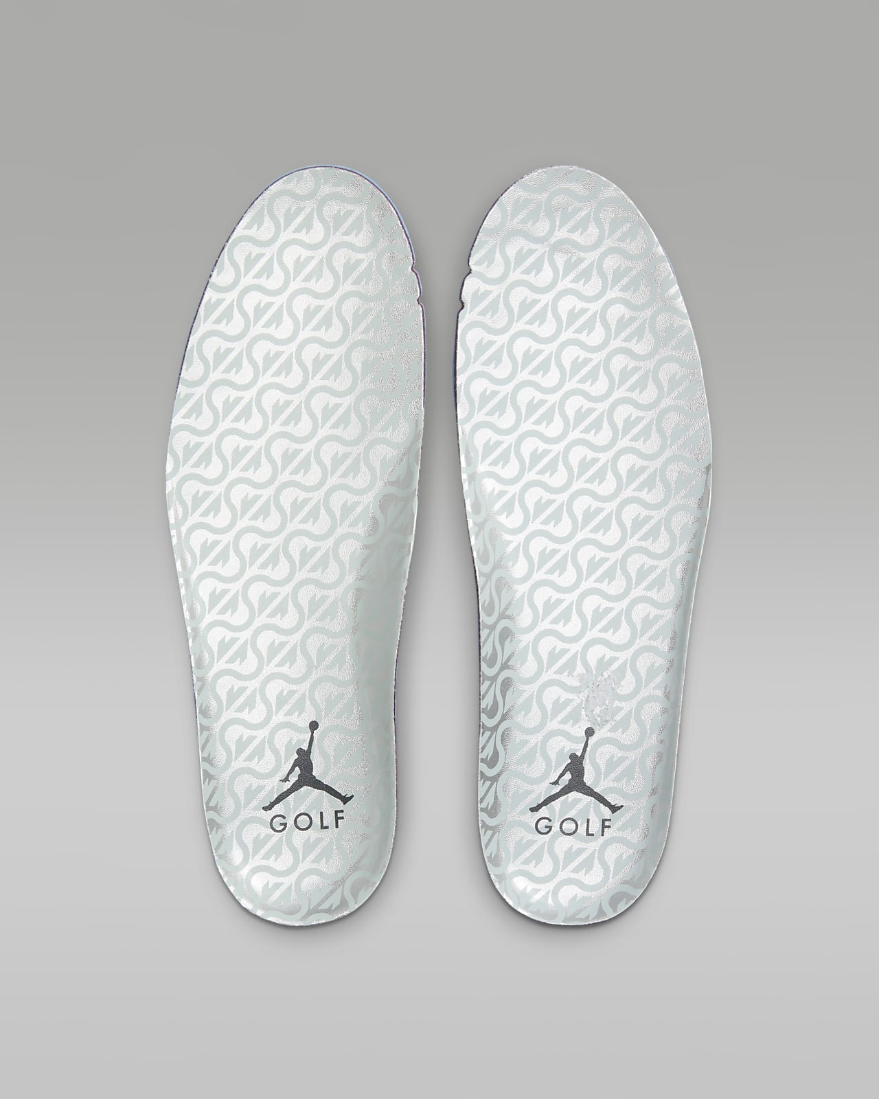 Jordan Retro 6 G NRG Men's Golf Shoes. Nike CA