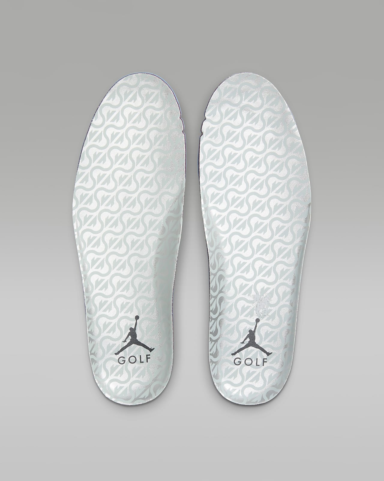 Scarpa da golf Jordan Retro 6 G NRG Uomo. Nike IT