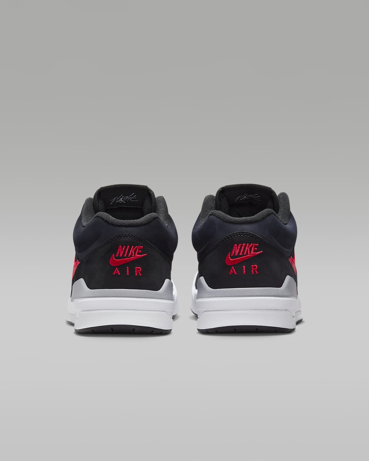 Nike jordan 90 outlet