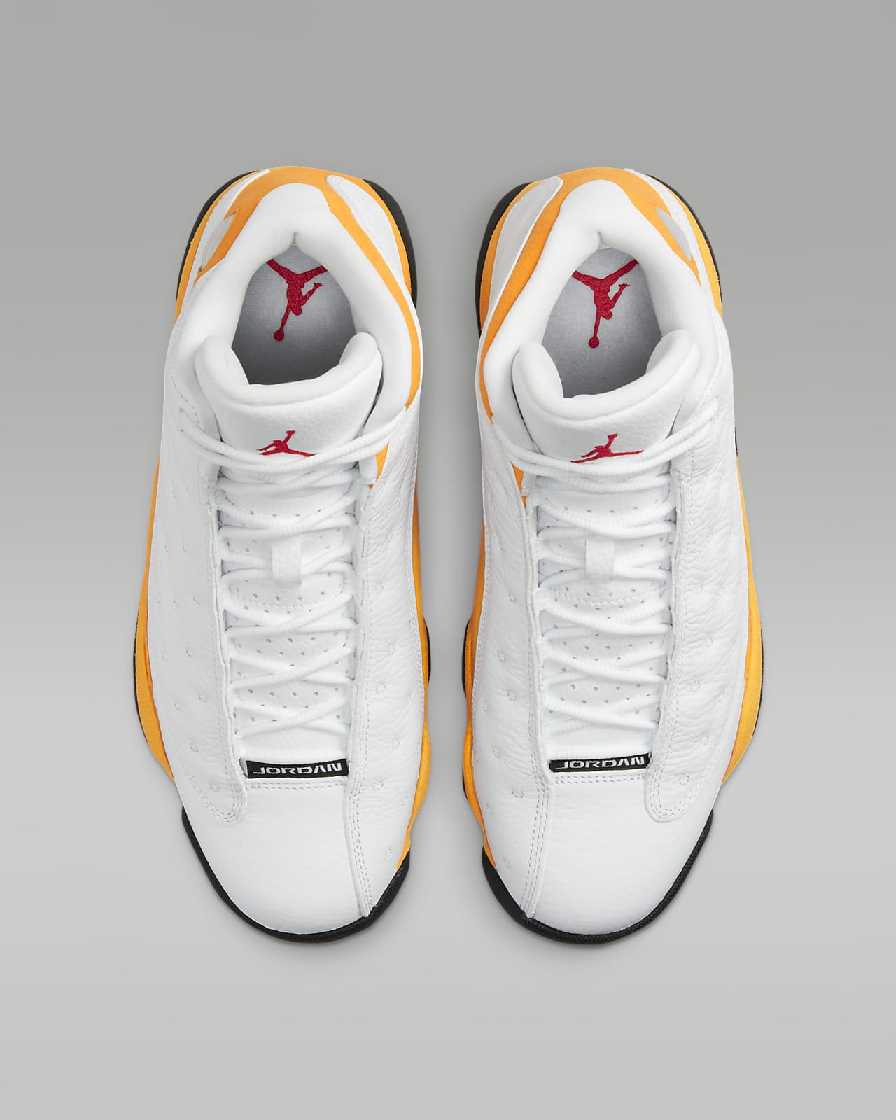 Air jordan deals 13 for sale