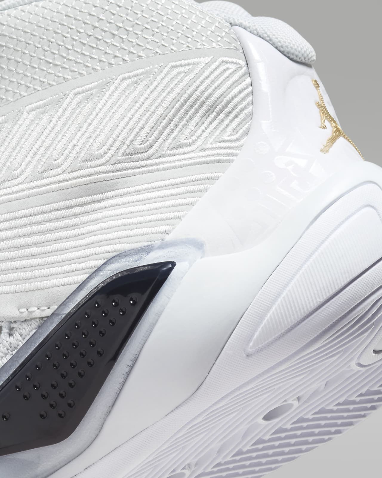 Jordan ultra shop fly 3 kids